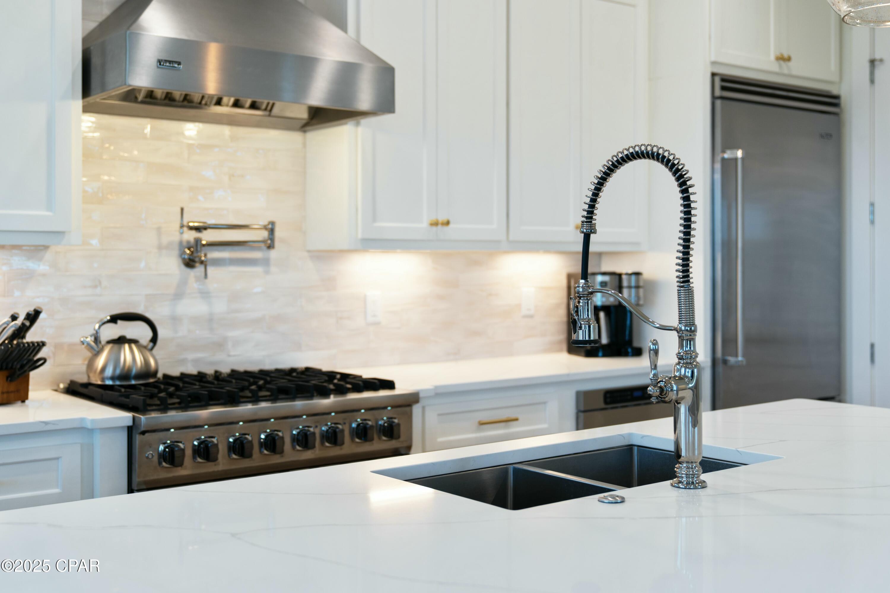 Image 19 For 275 Pinnacle Drive