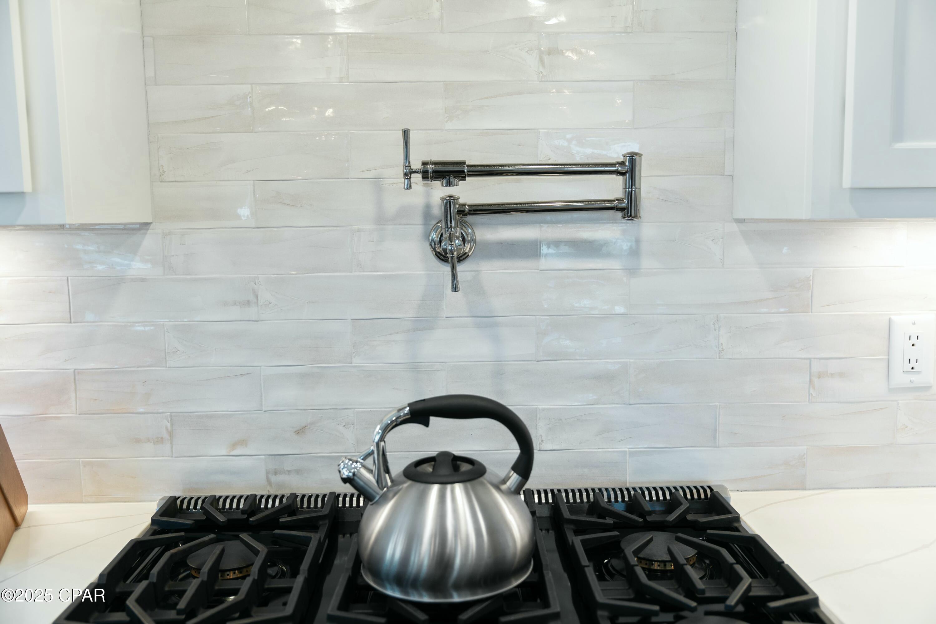 Image 20 For 275 Pinnacle Drive