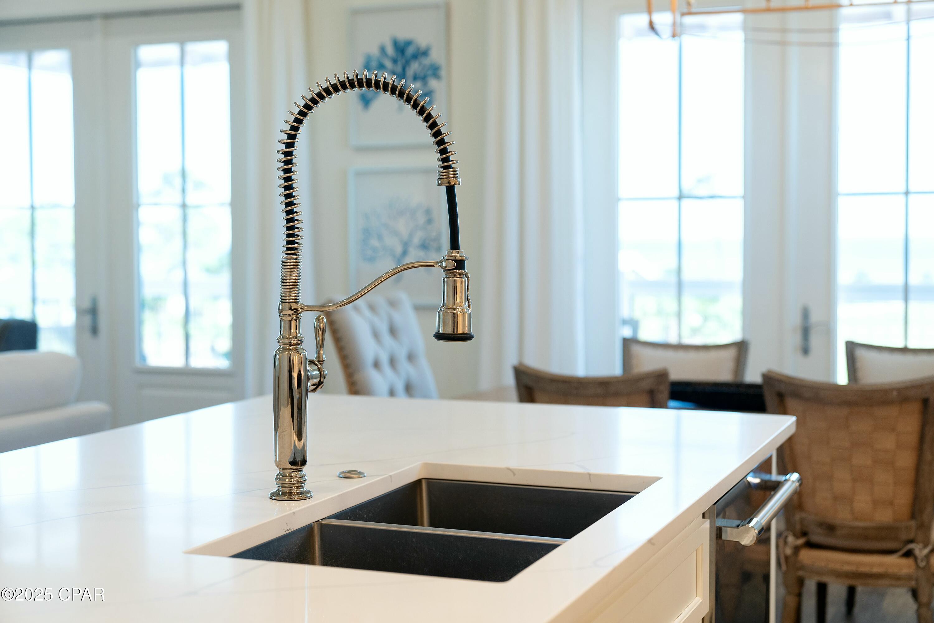 Image 21 For 275 Pinnacle Drive