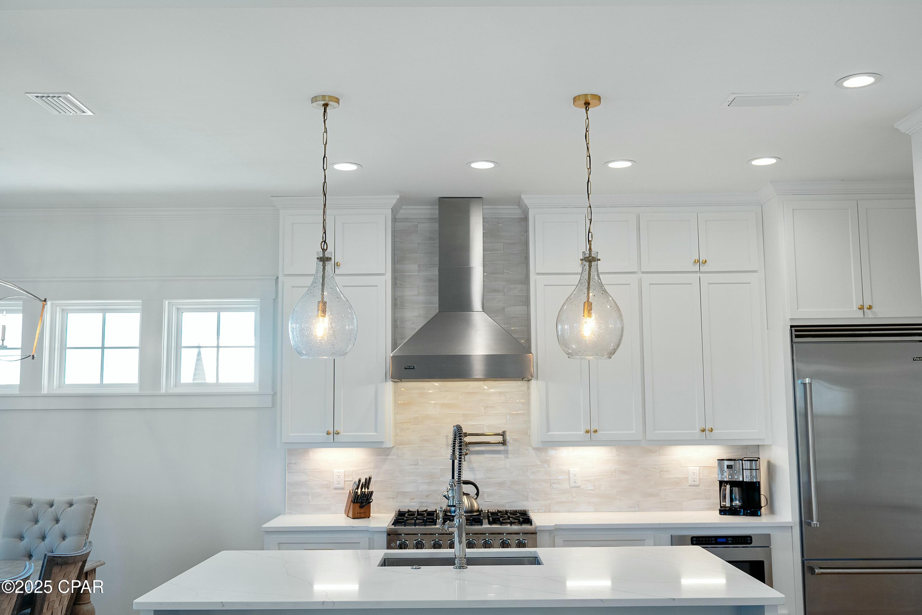 Image 22 For 275 Pinnacle Drive