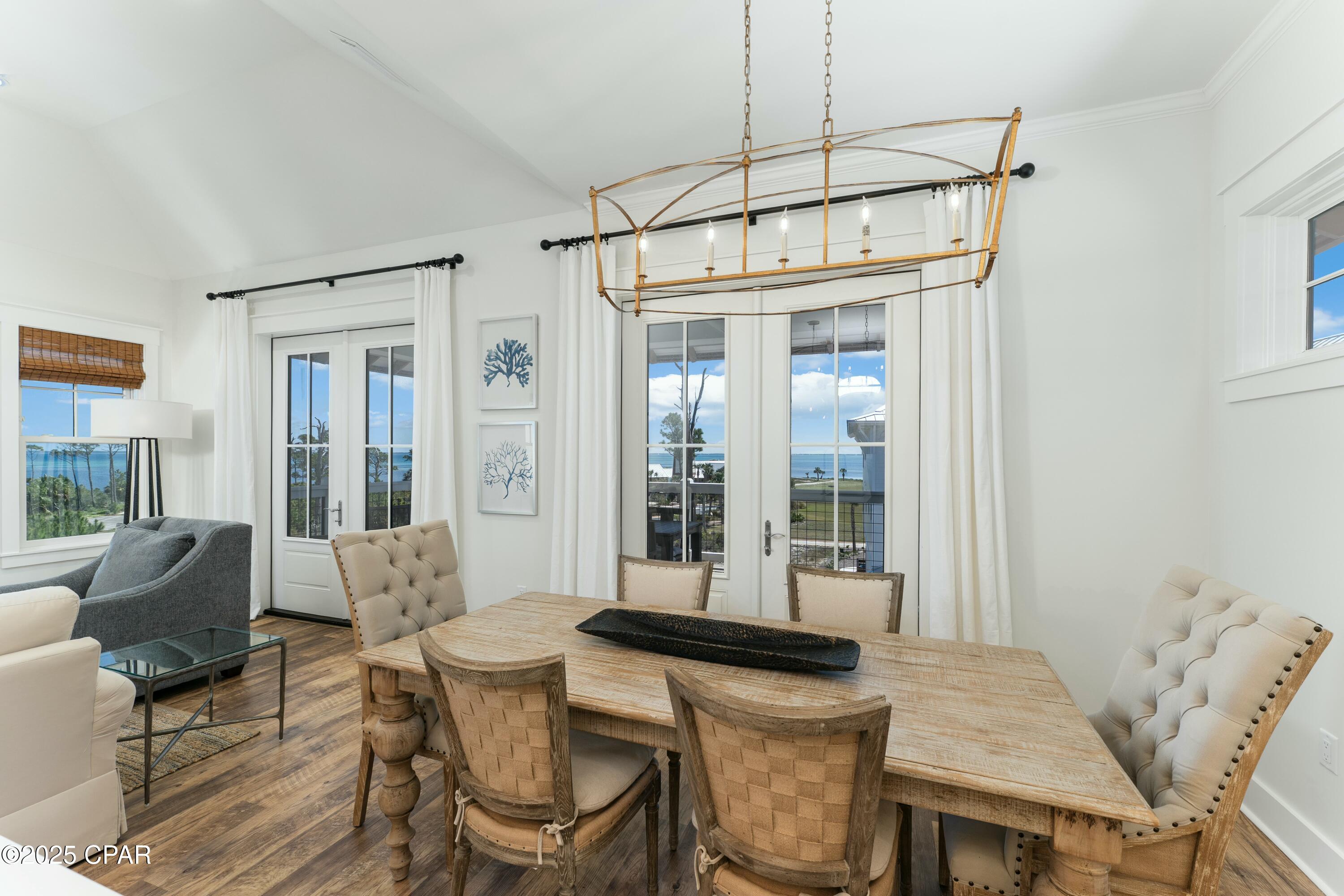 Image 24 For 275 Pinnacle Drive