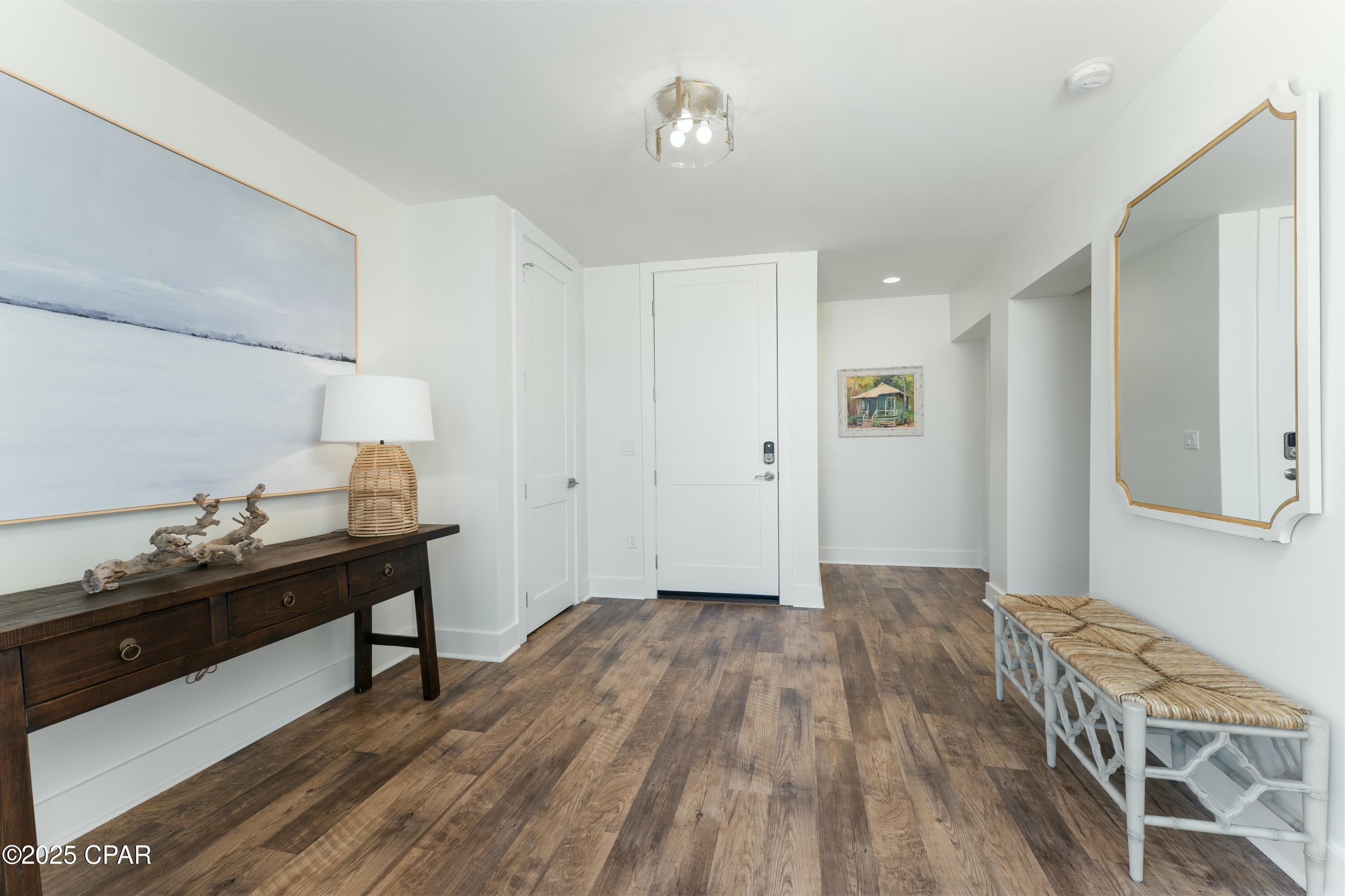 Image 25 For 275 Pinnacle Drive