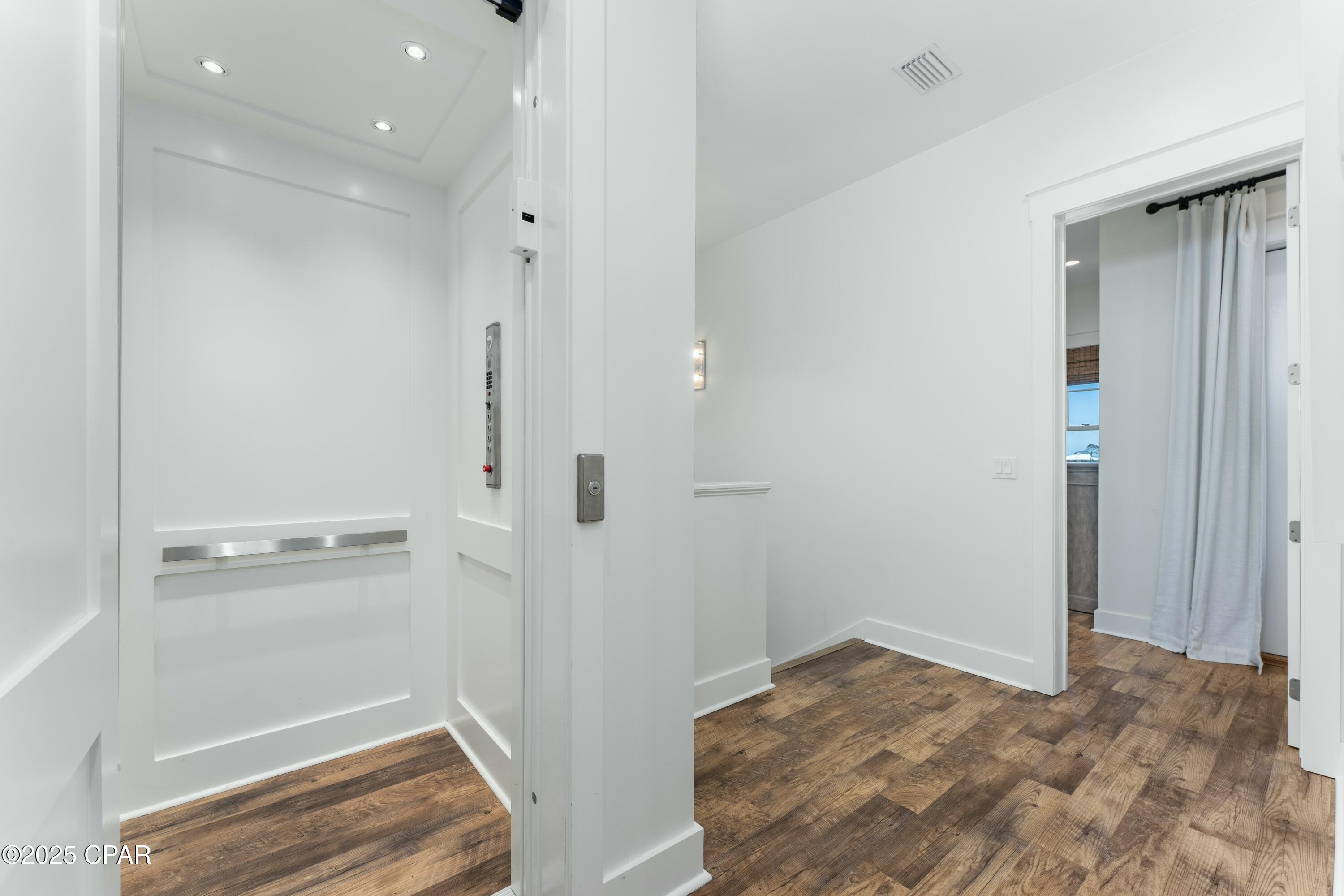 Image 27 For 275 Pinnacle Drive