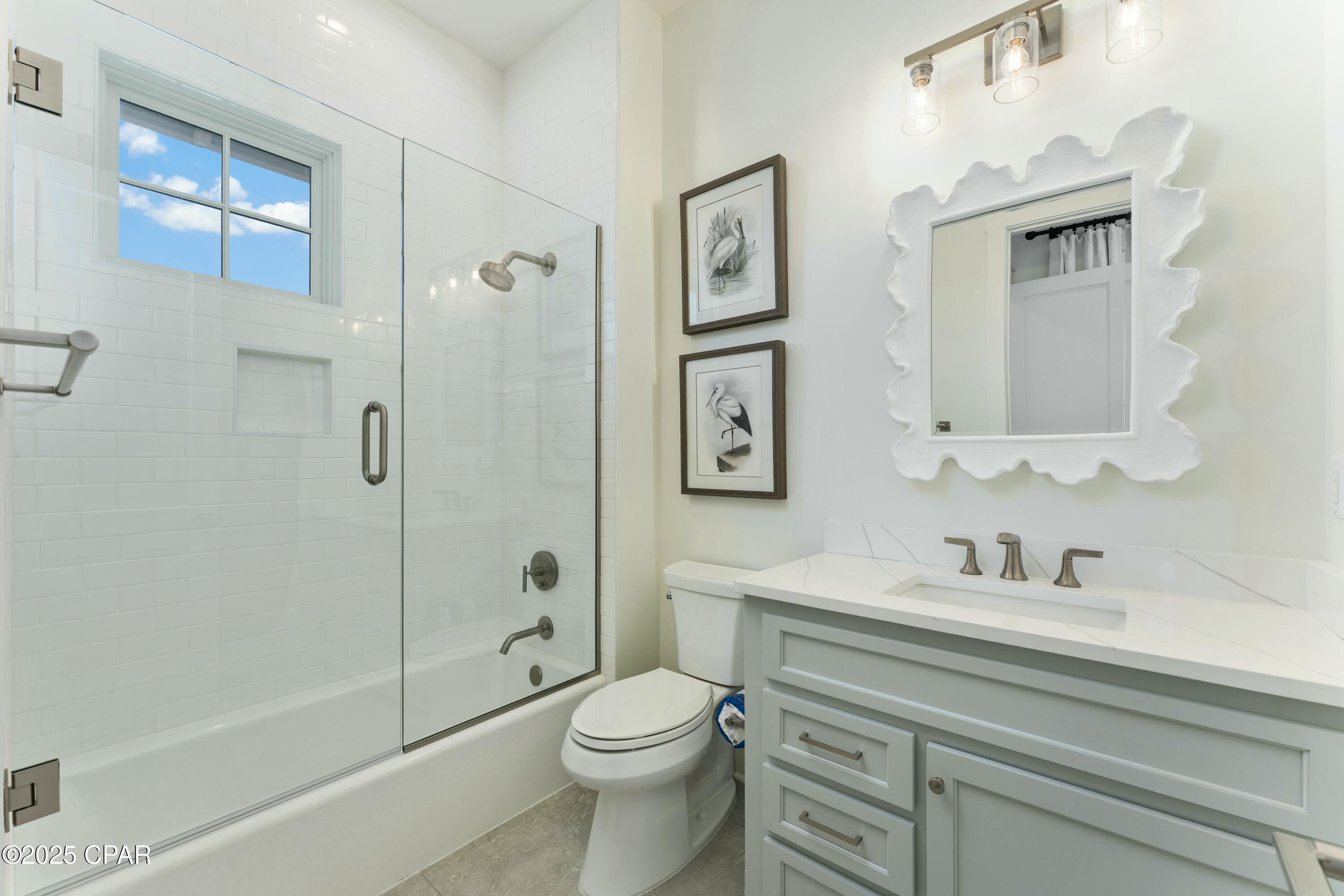 Image 31 For 275 Pinnacle Drive