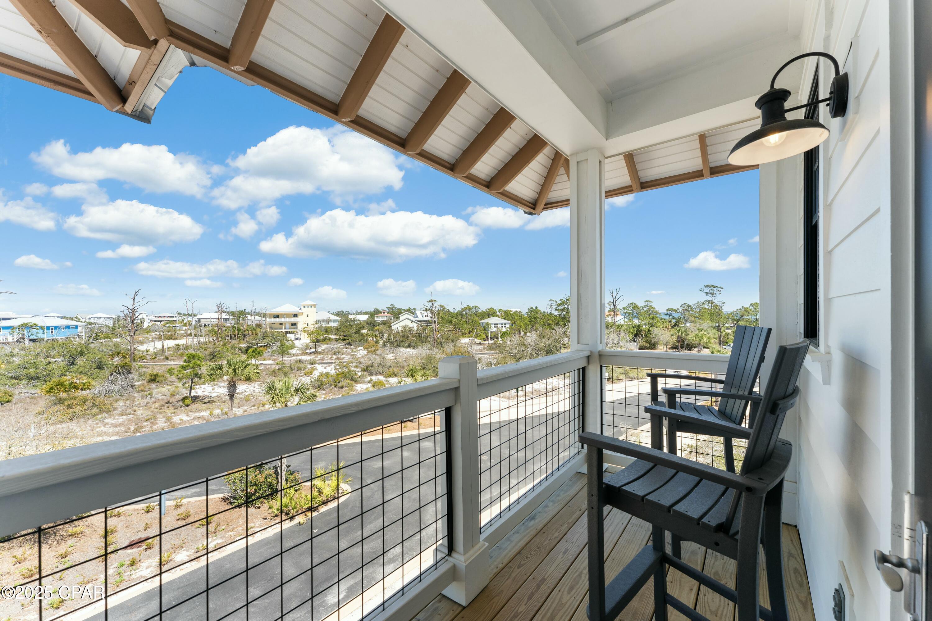 Image 32 For 275 Pinnacle Drive