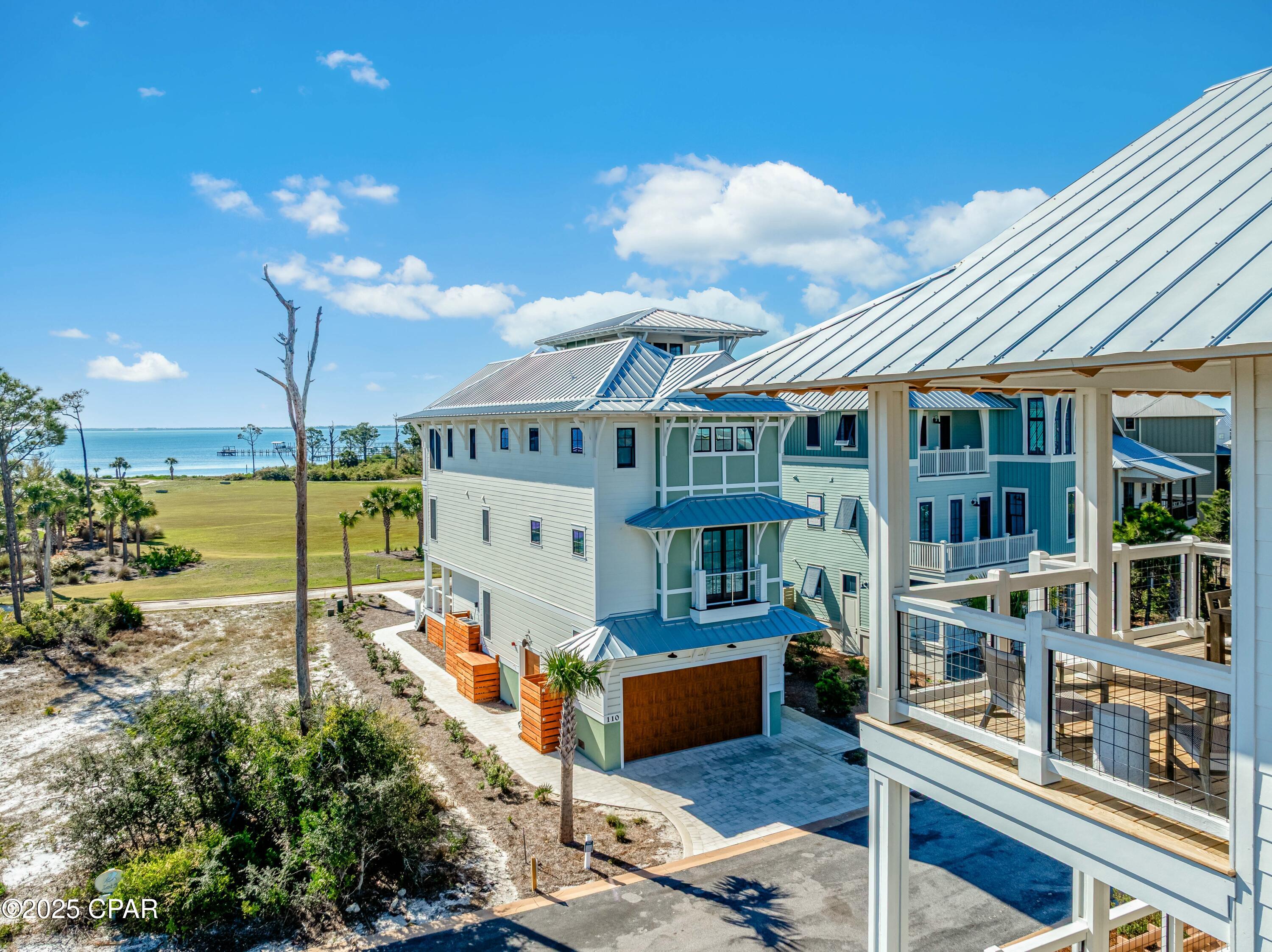 Image 34 For 275 Pinnacle Drive