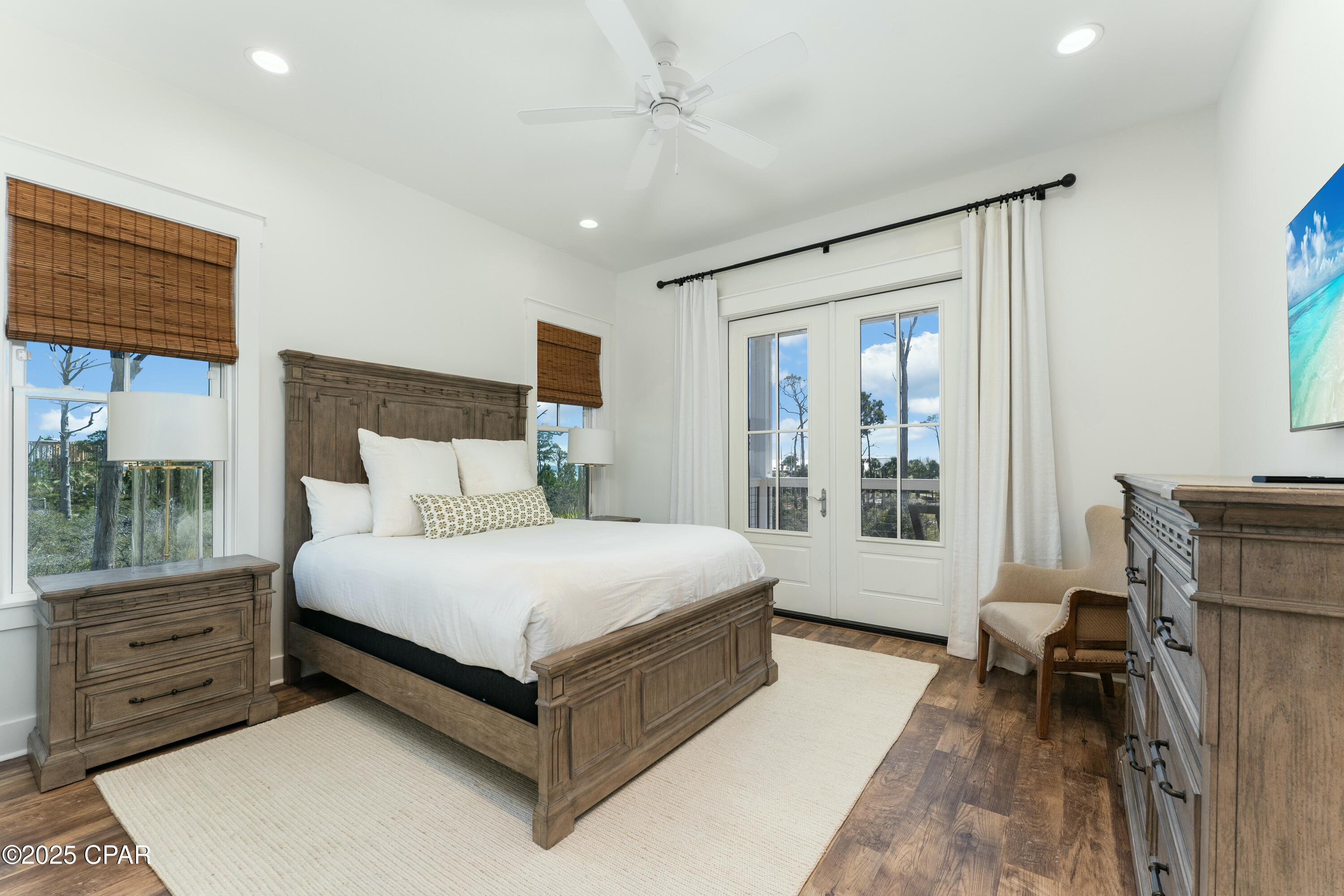 Image 35 For 275 Pinnacle Drive