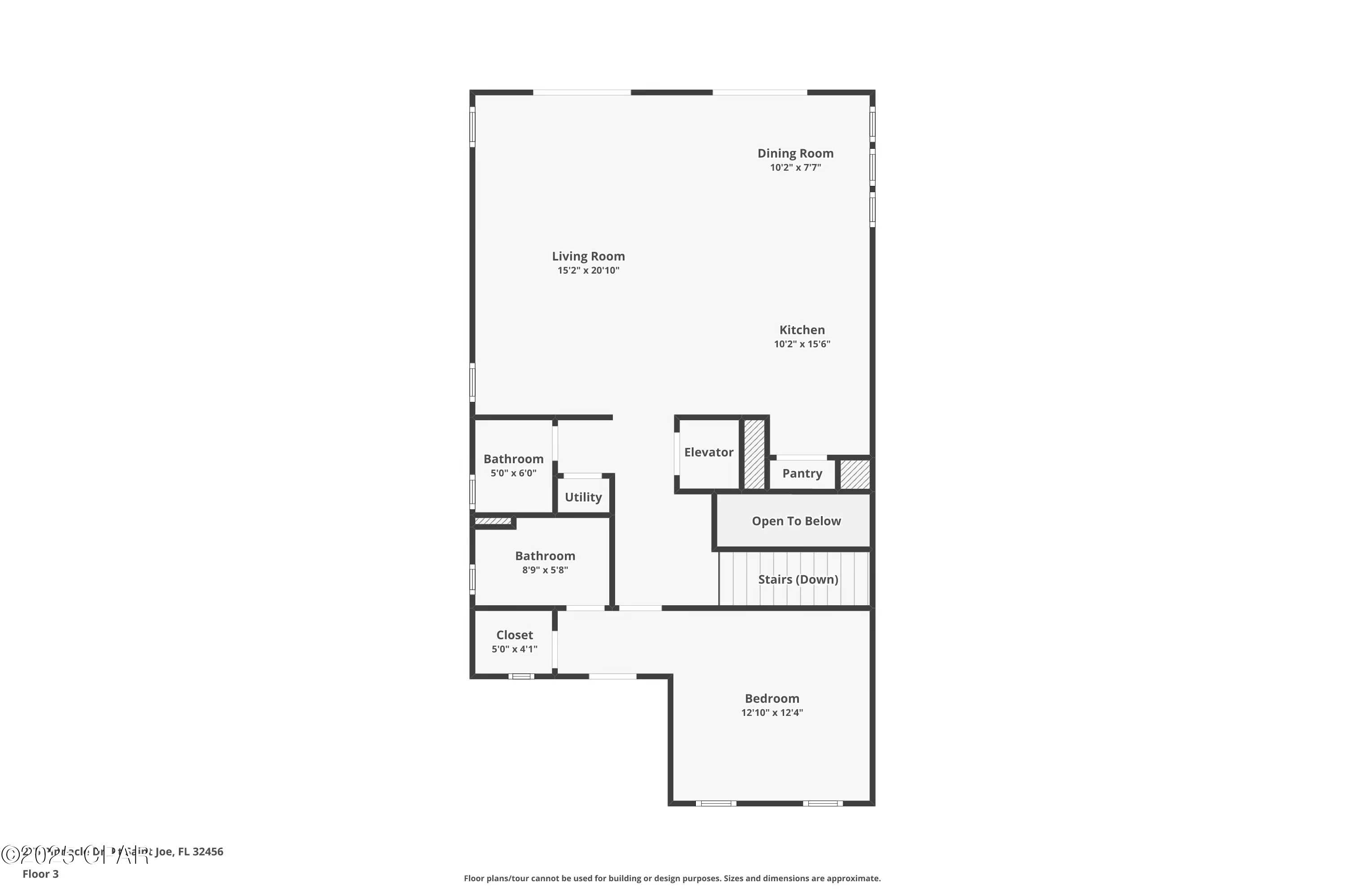 Image 35004 For 275 Pinnacle Drive