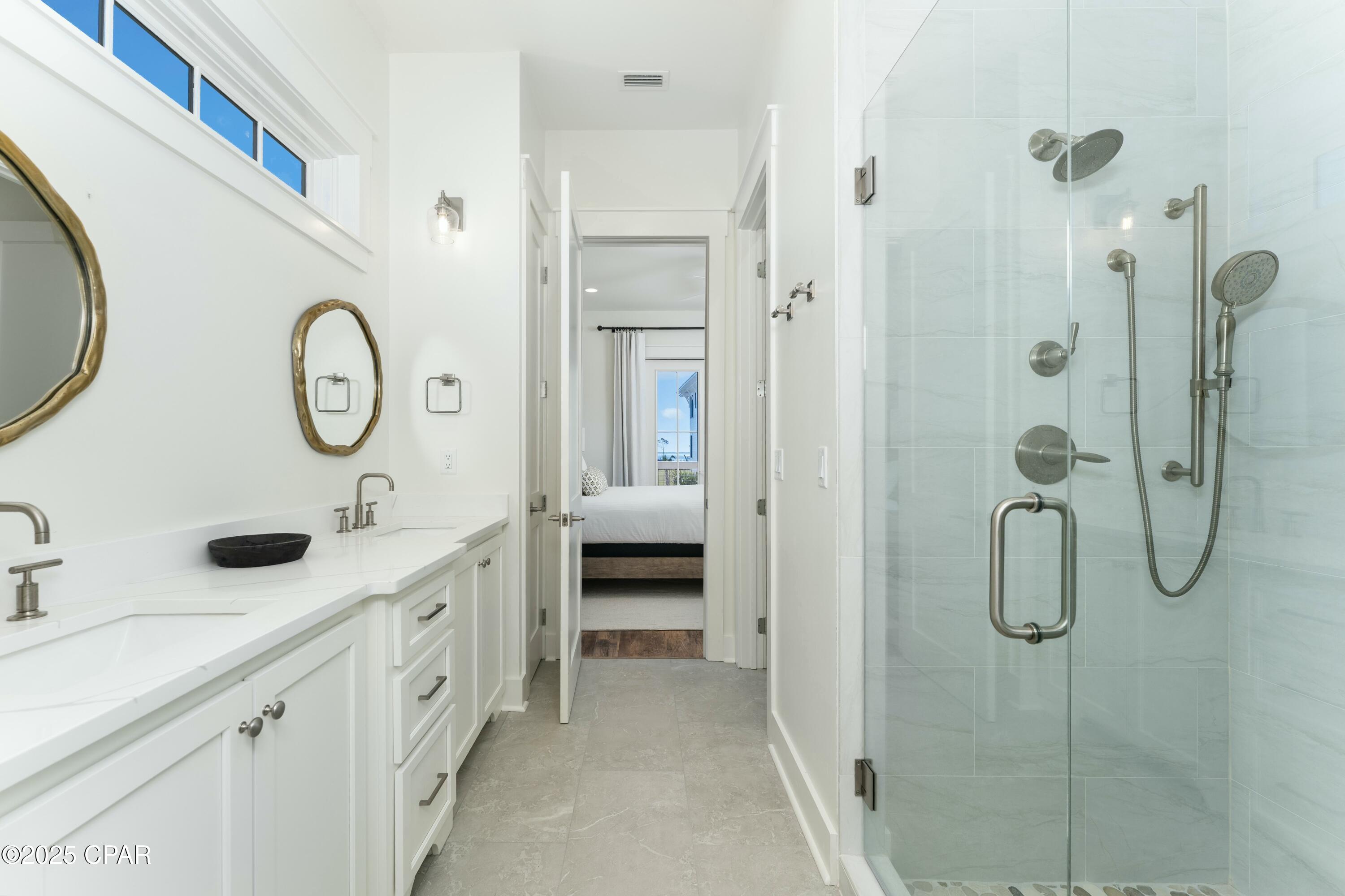 Image 38 For 275 Pinnacle Drive