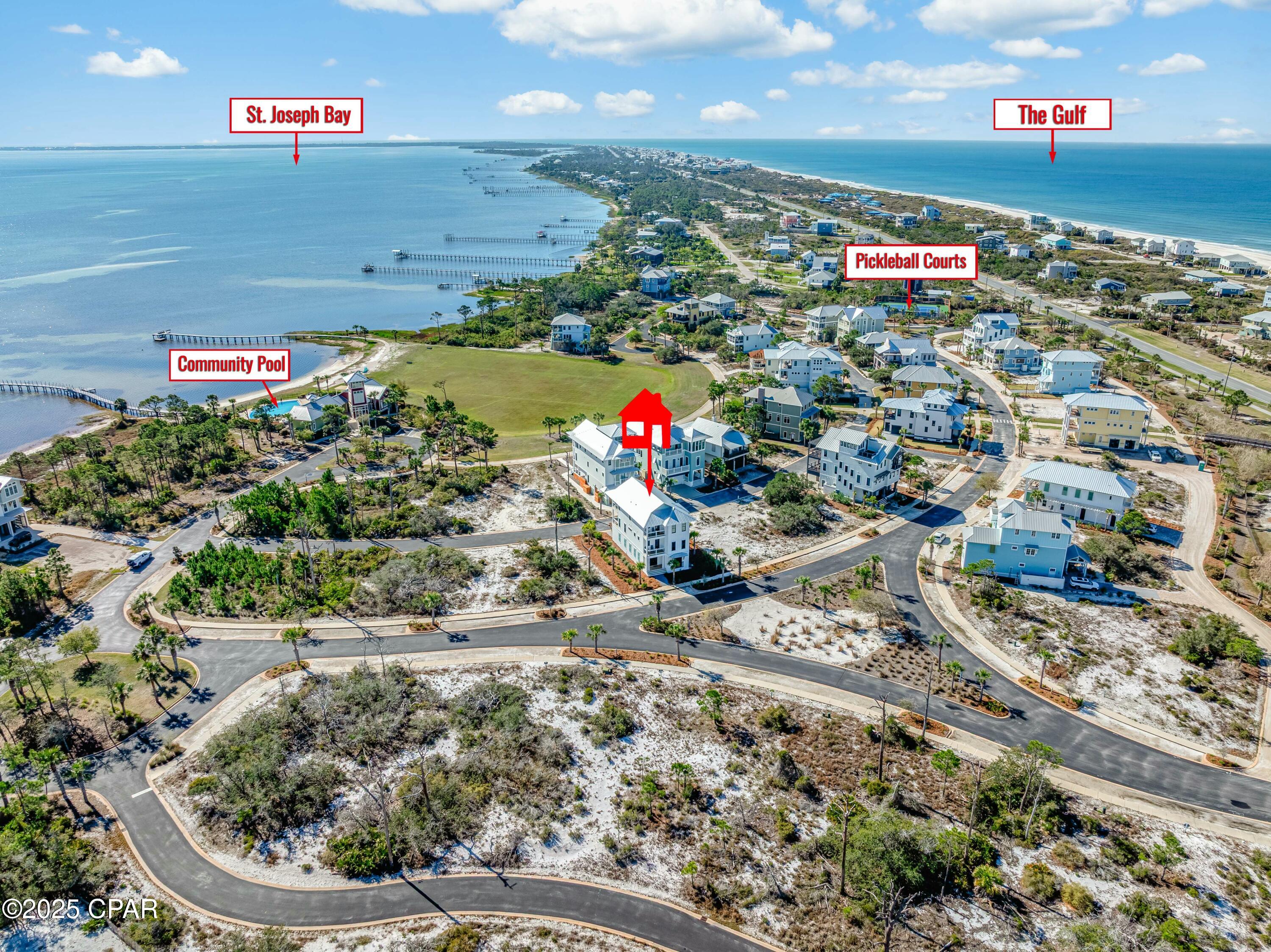 Image 4 For 275 Pinnacle Drive