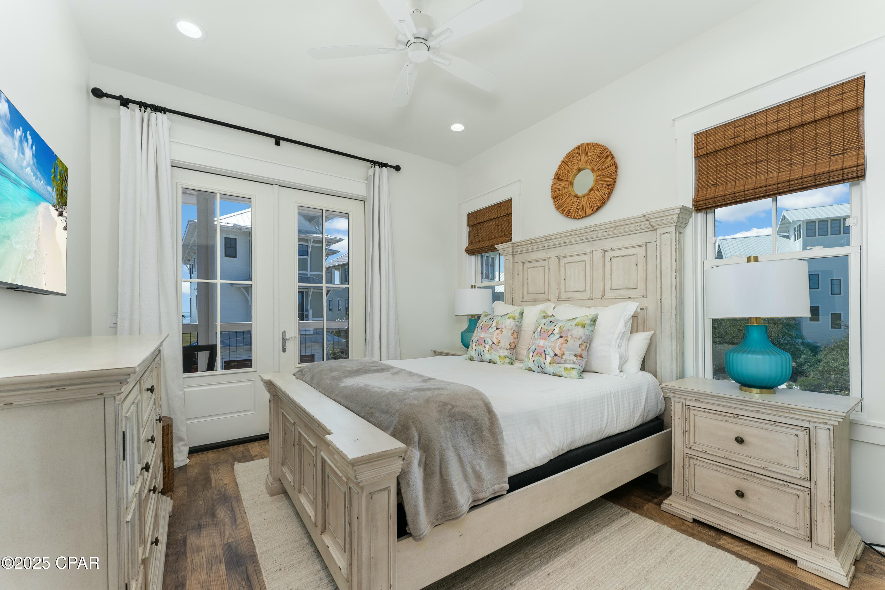 Image 41 For 275 Pinnacle Drive