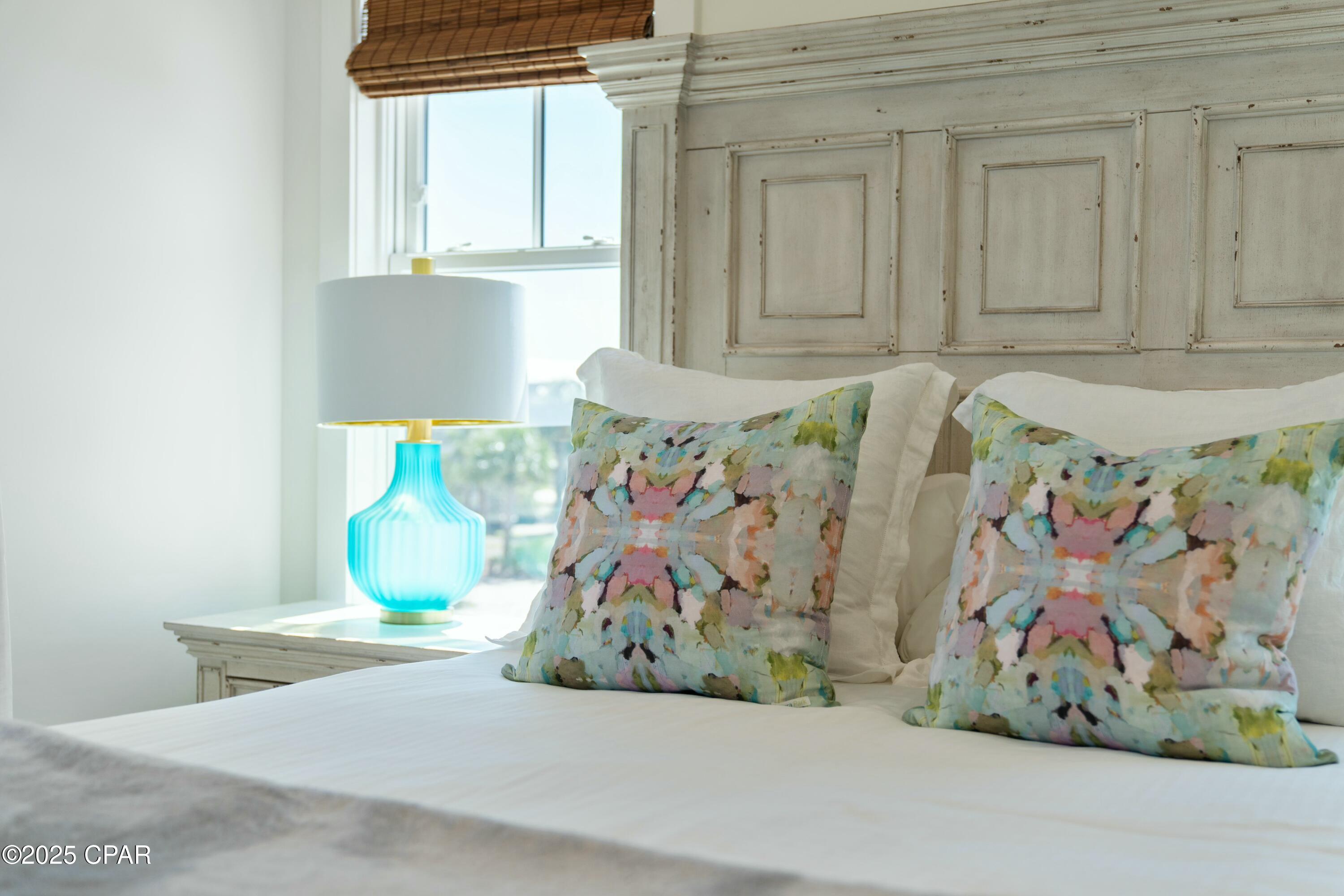 Image 42 For 275 Pinnacle Drive