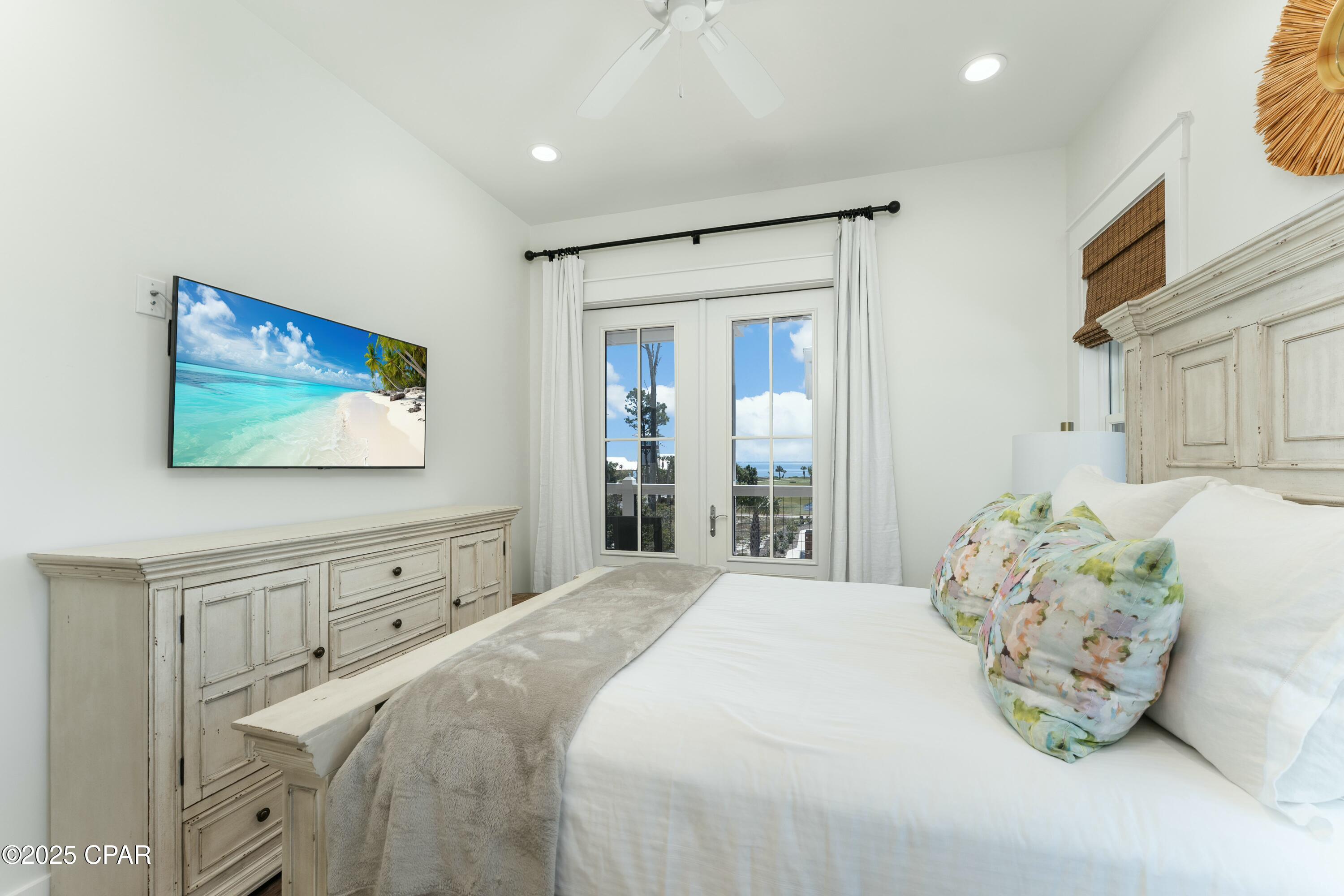 Image 43 For 275 Pinnacle Drive