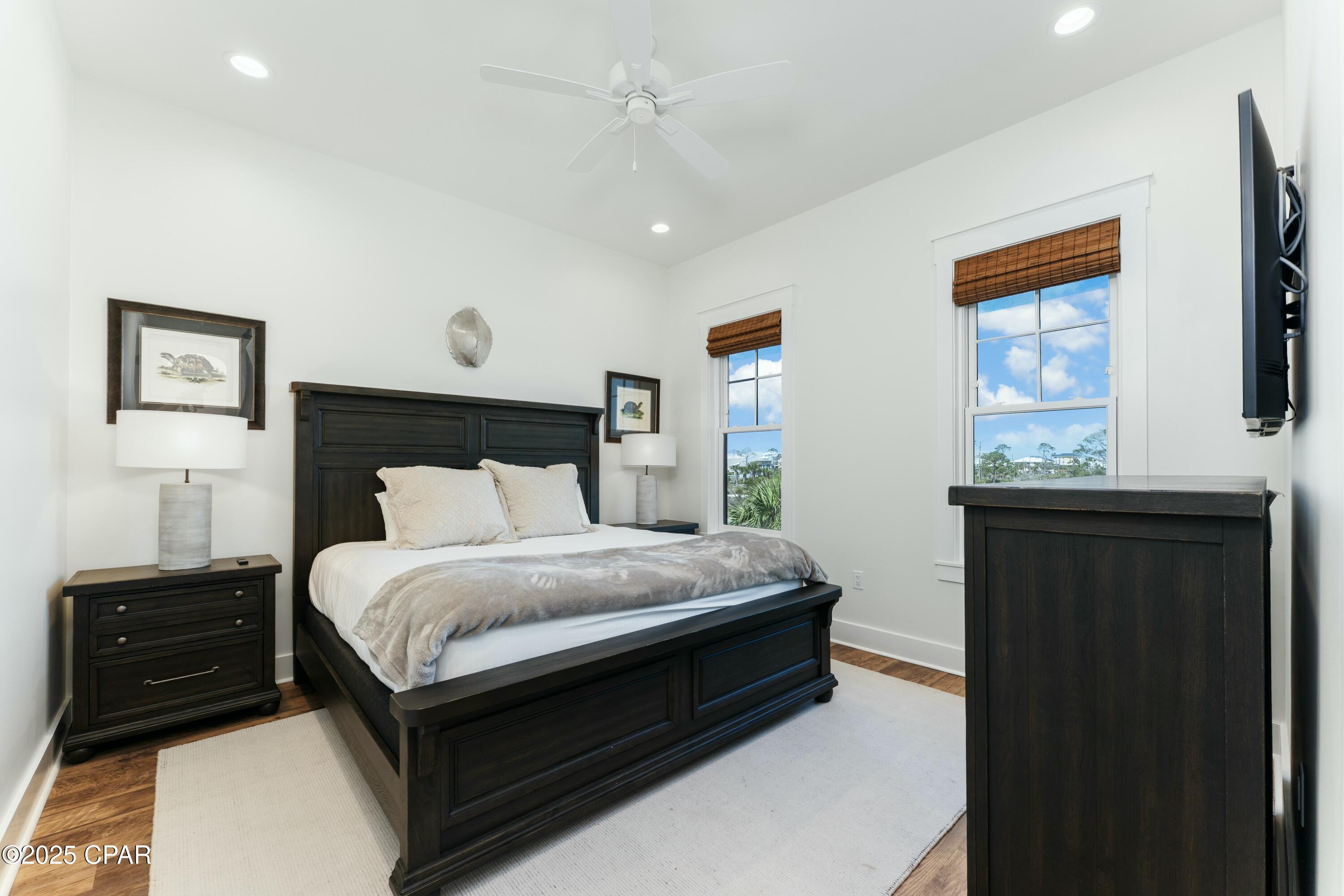 Image 46 For 275 Pinnacle Drive