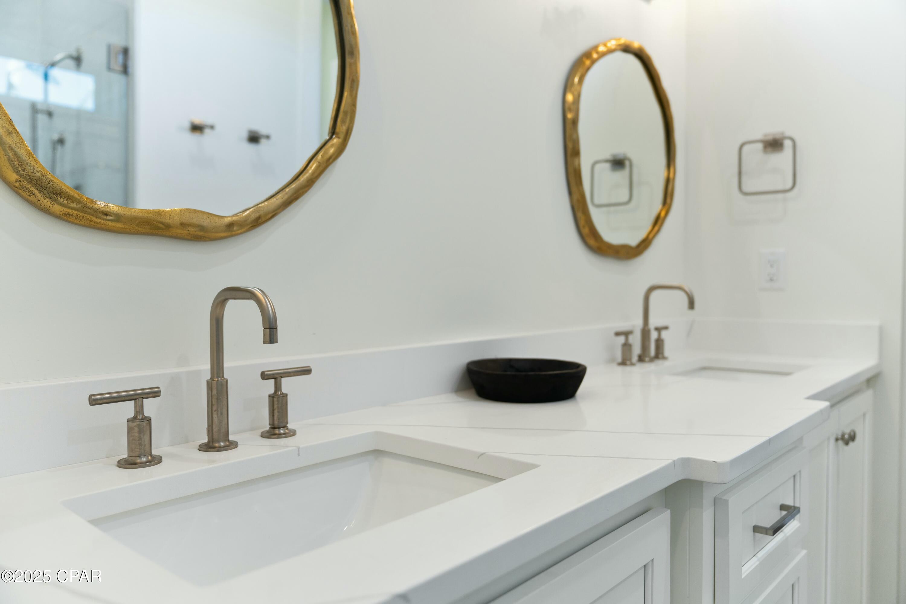 Image 47 For 275 Pinnacle Drive