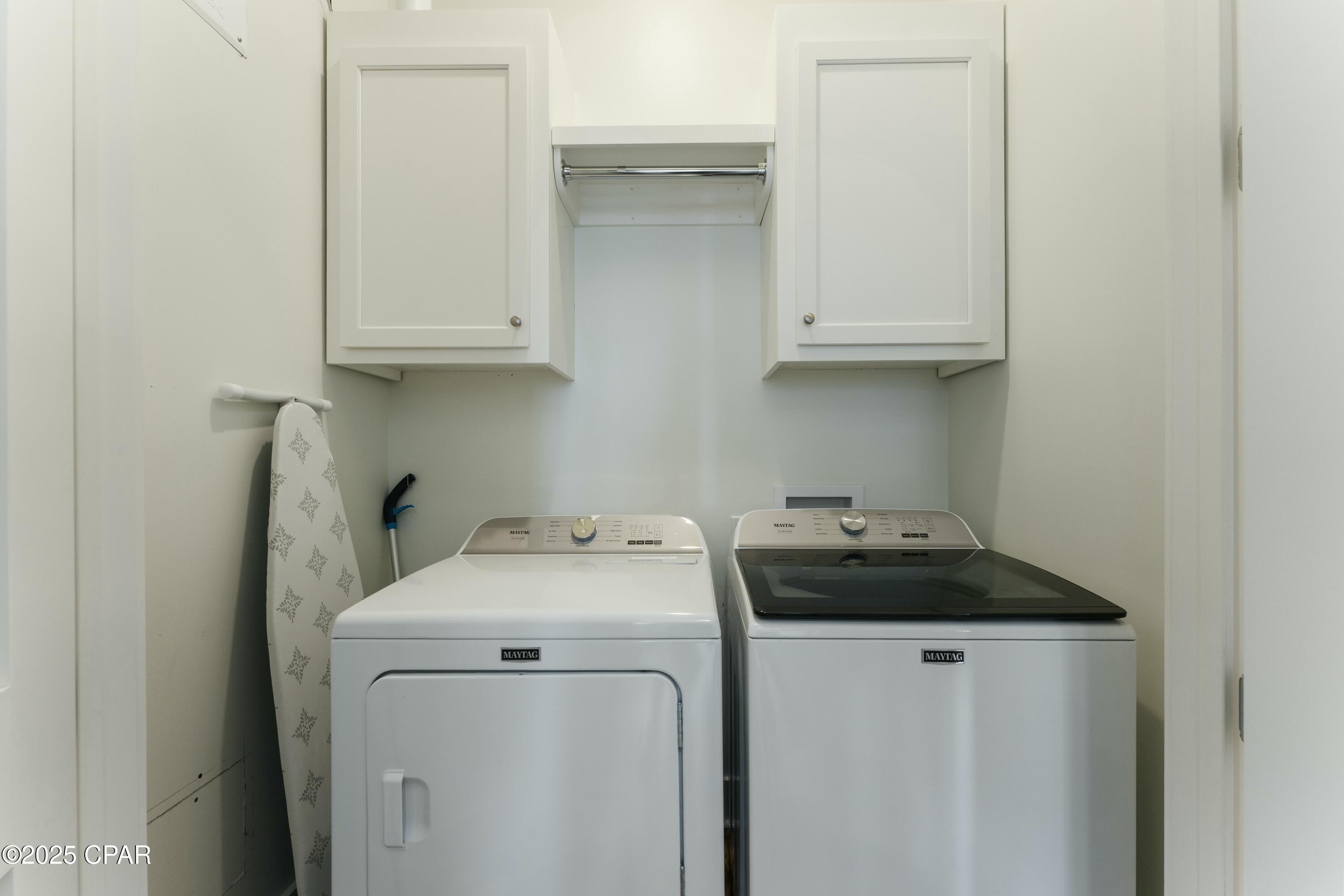 Image 48 For 275 Pinnacle Drive