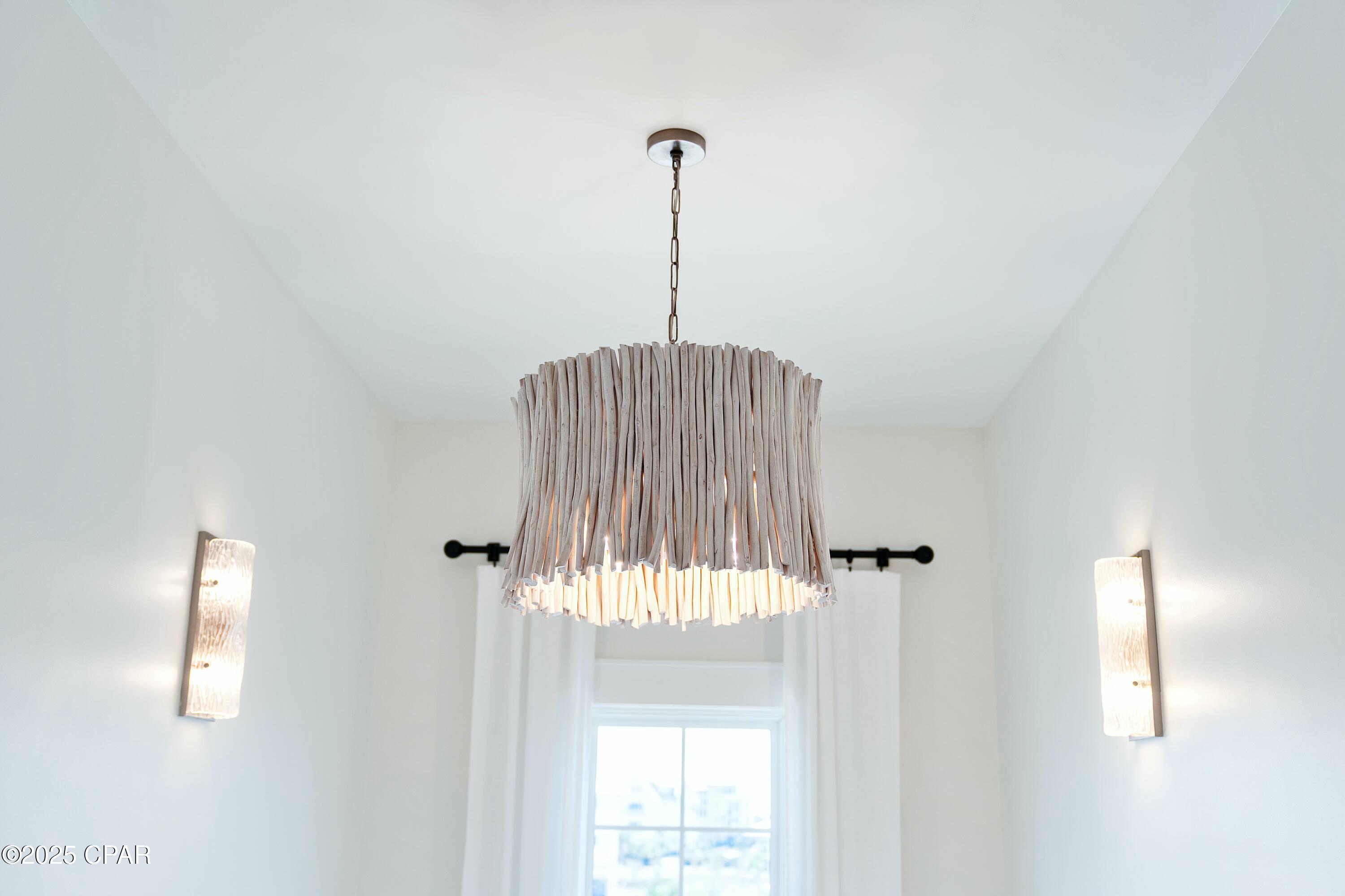 Image 50 For 275 Pinnacle Drive