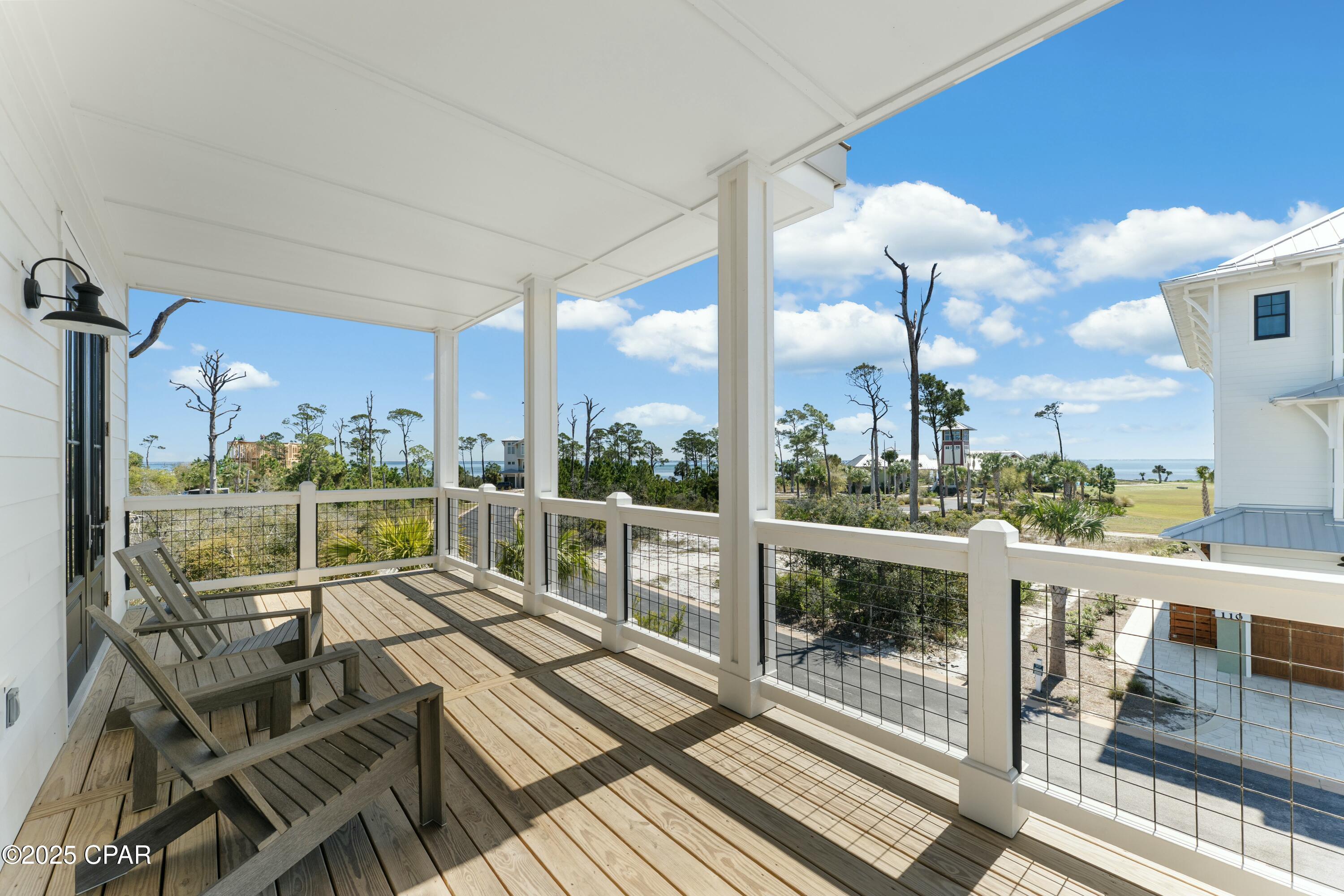 Image 51 For 275 Pinnacle Drive