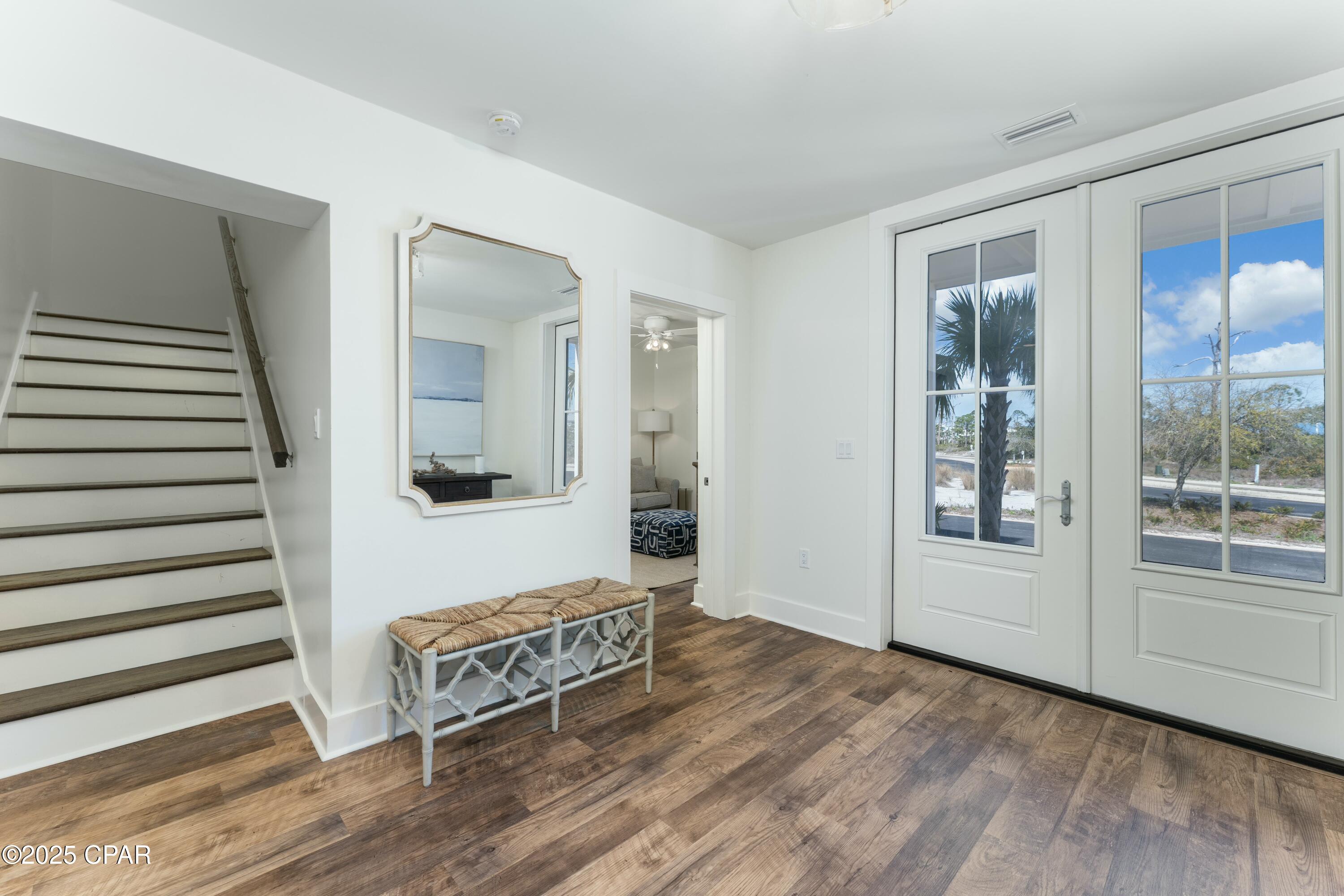 Image 53 For 275 Pinnacle Drive