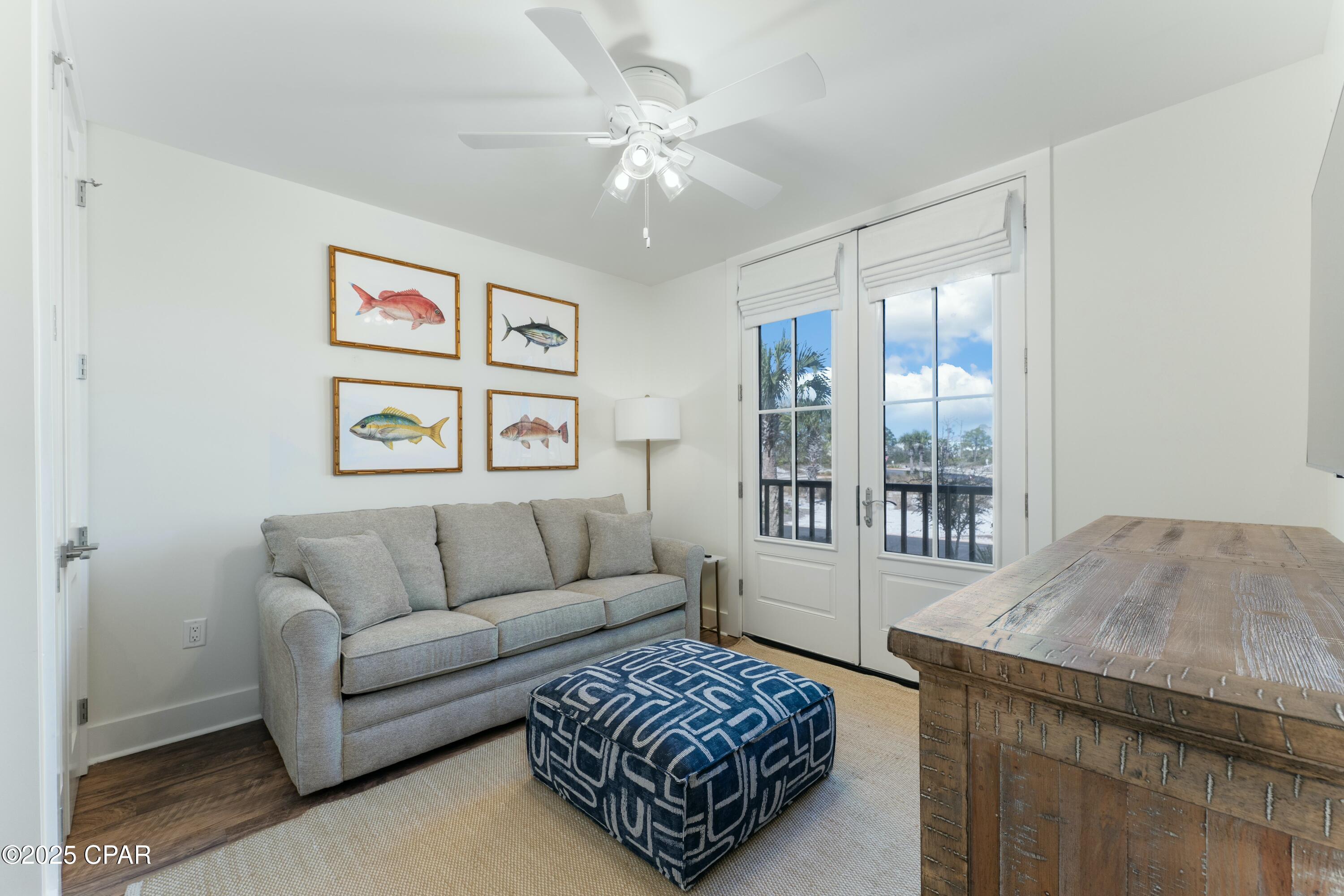 Image 54 For 275 Pinnacle Drive