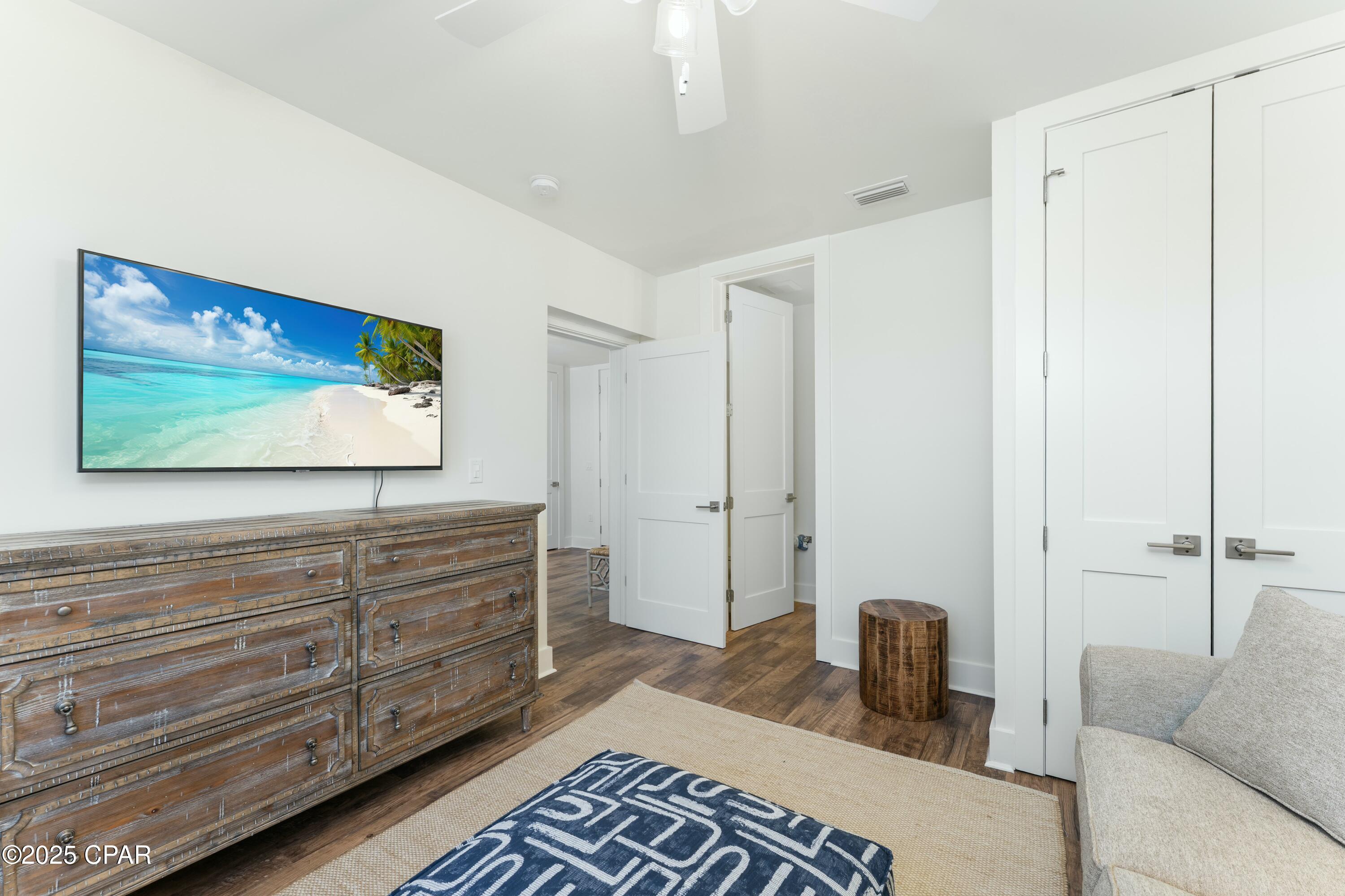 Image 55 For 275 Pinnacle Drive