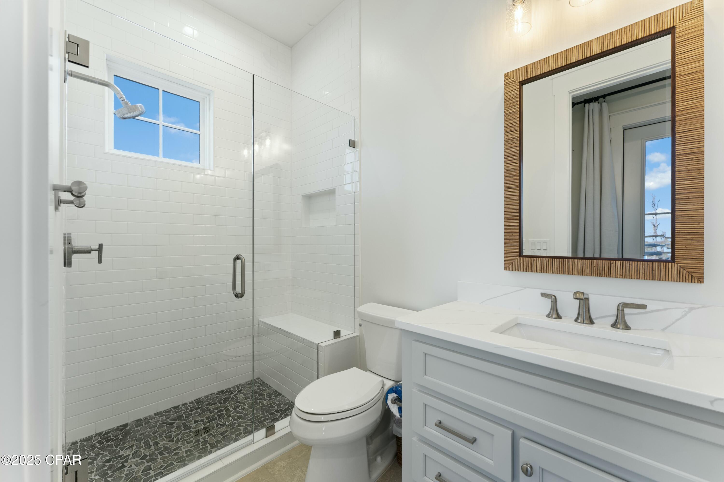 Image 58 For 275 Pinnacle Drive