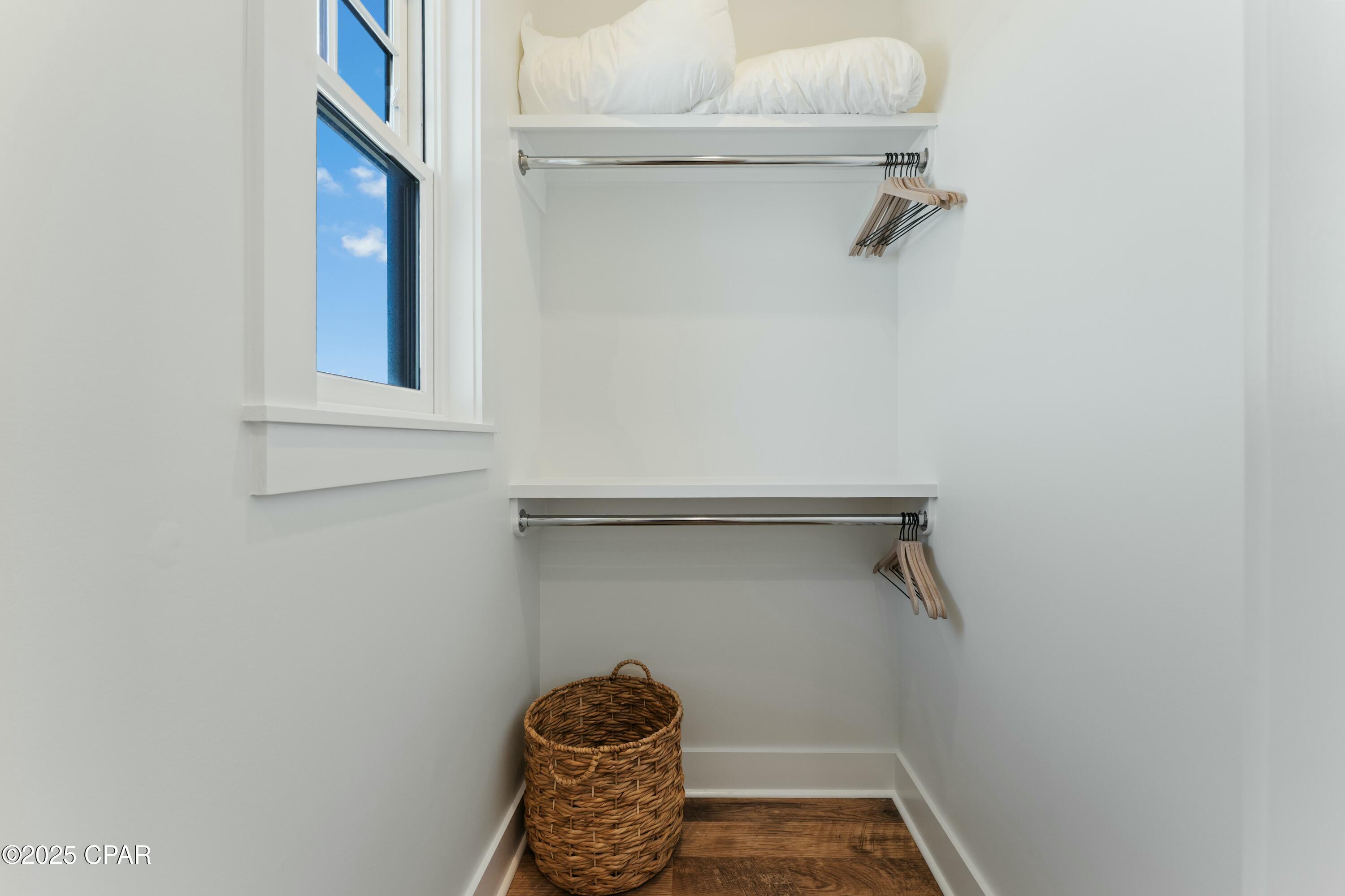 Image 59 For 275 Pinnacle Drive