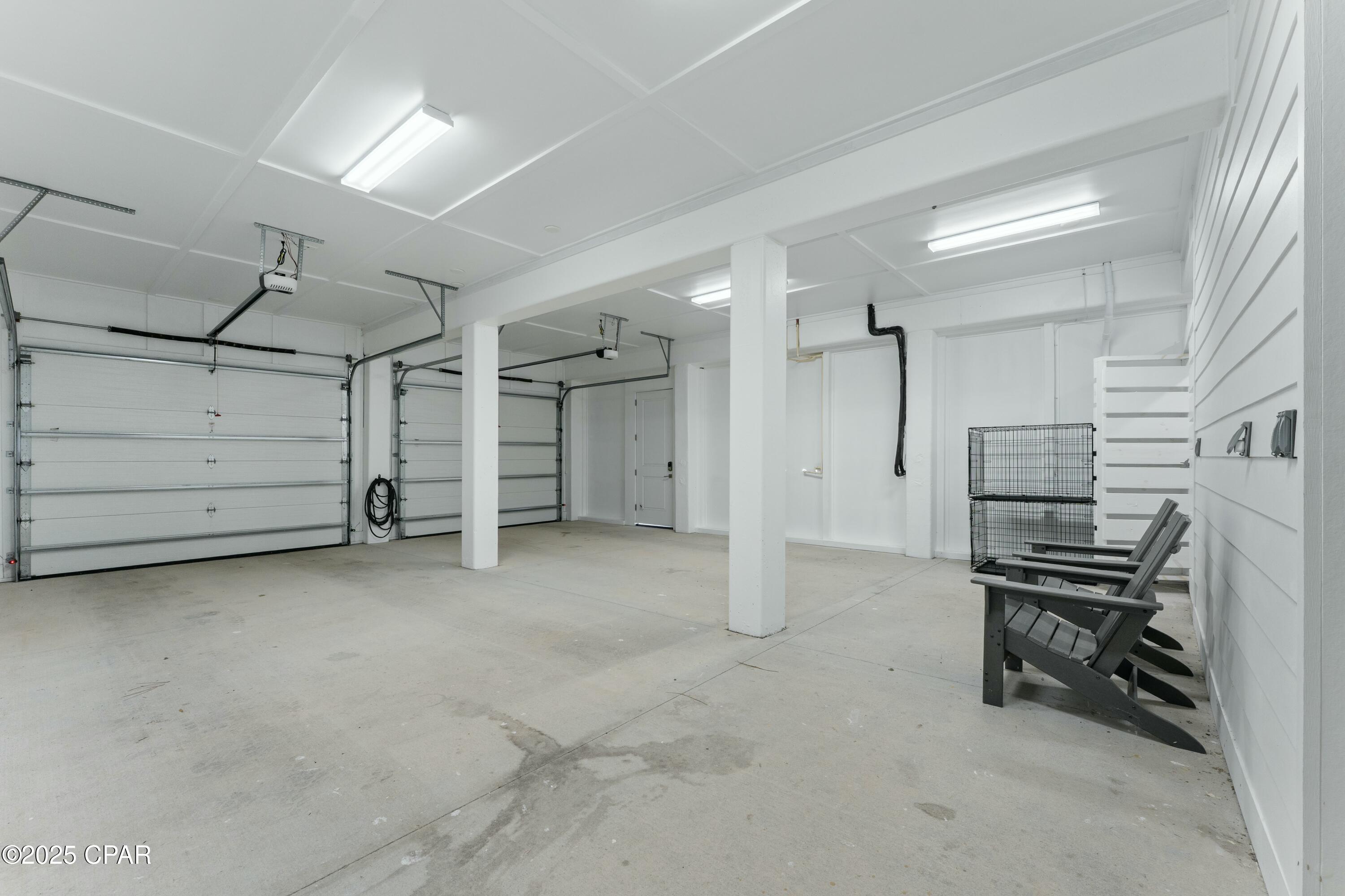 Image 62 For 275 Pinnacle Drive