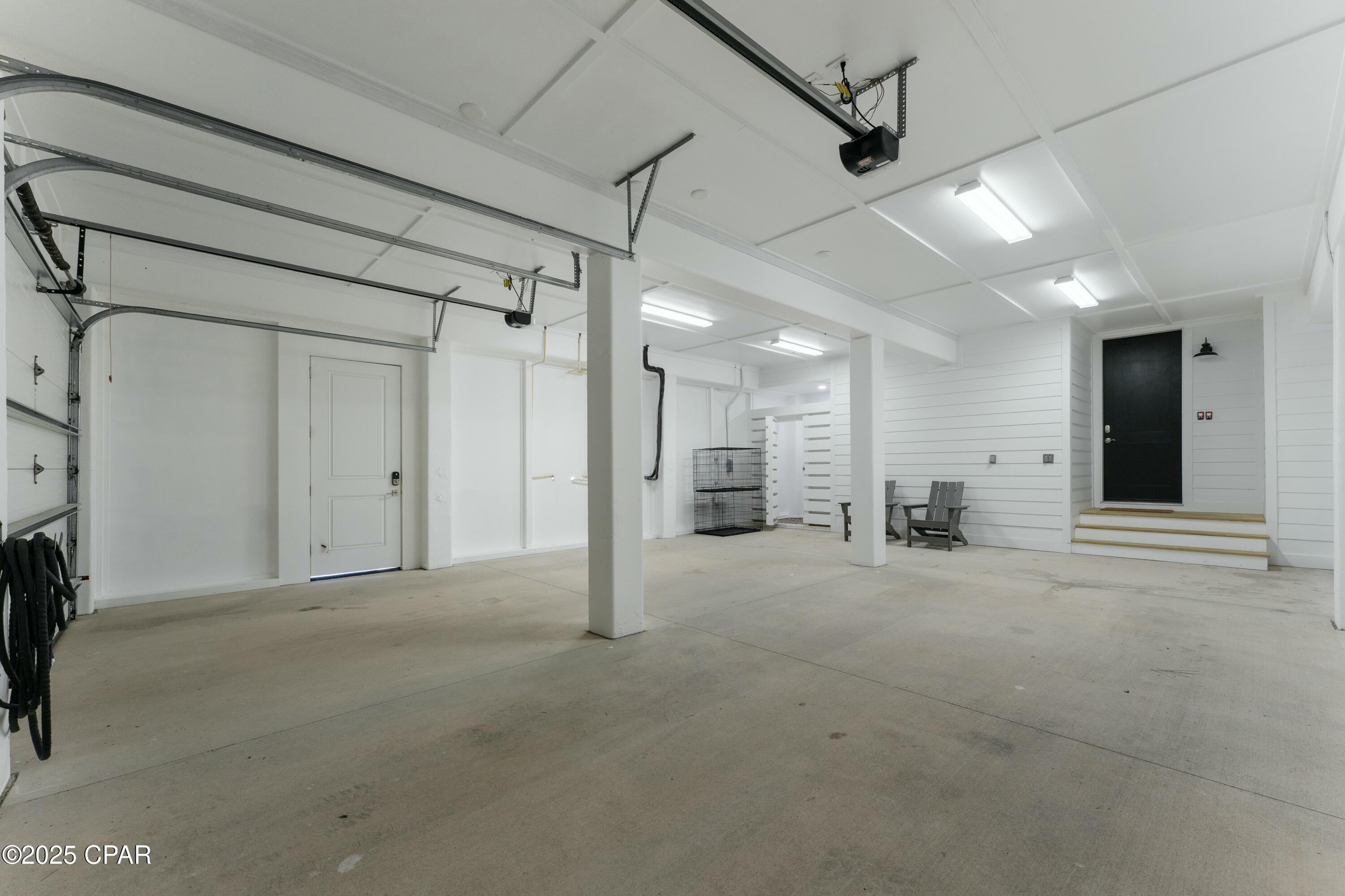 Image 63 For 275 Pinnacle Drive