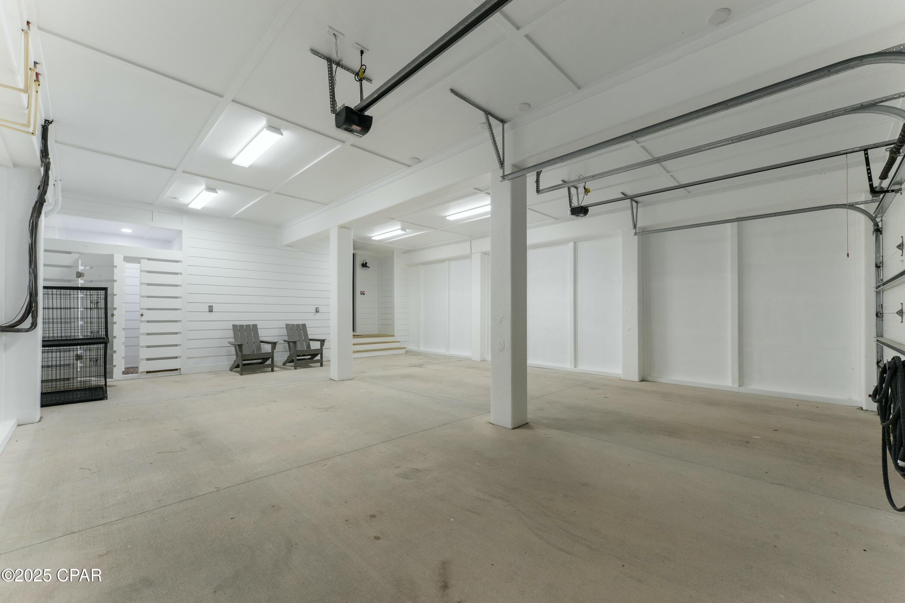 Image 64 For 275 Pinnacle Drive