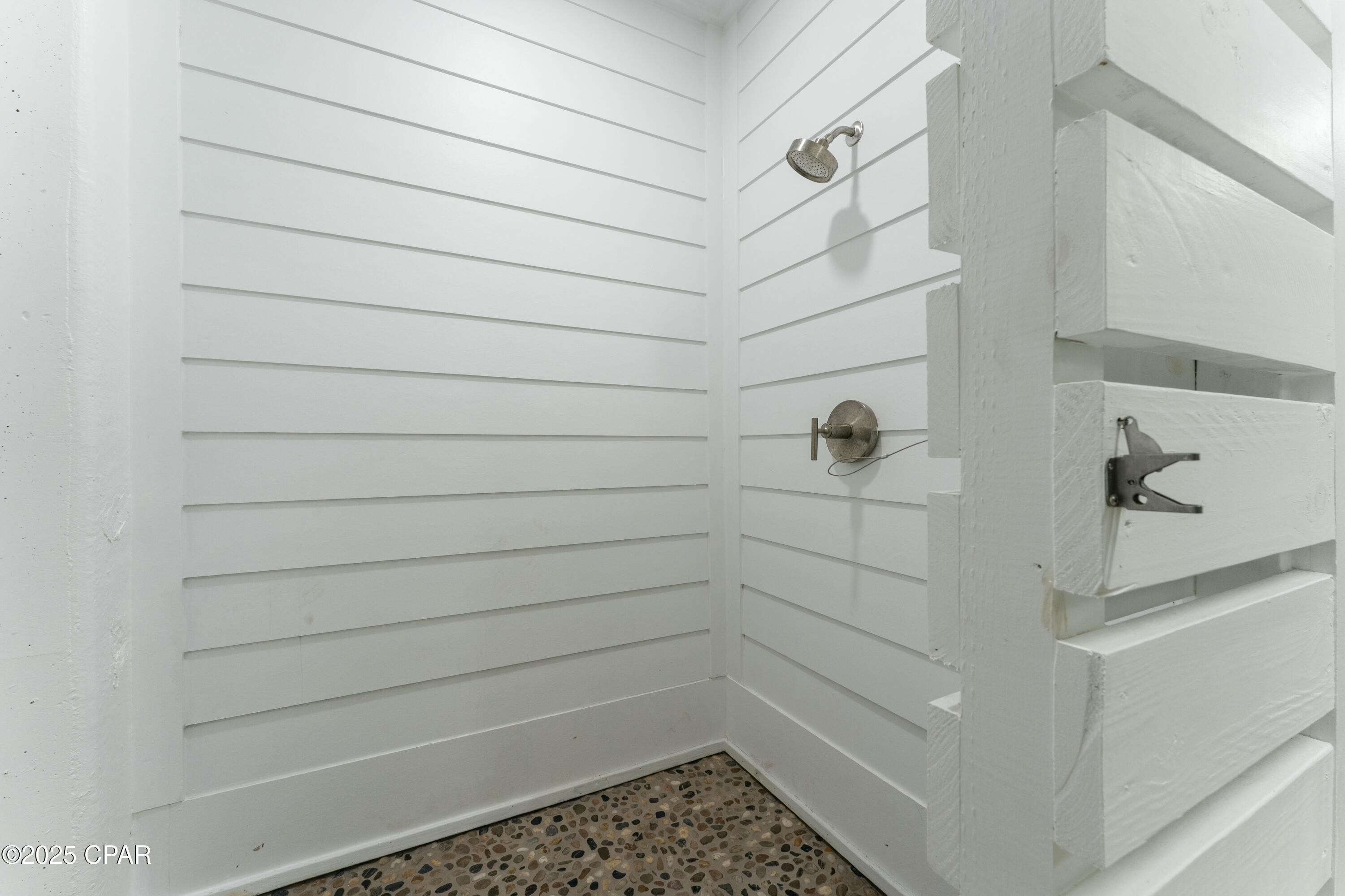 Image 65 For 275 Pinnacle Drive