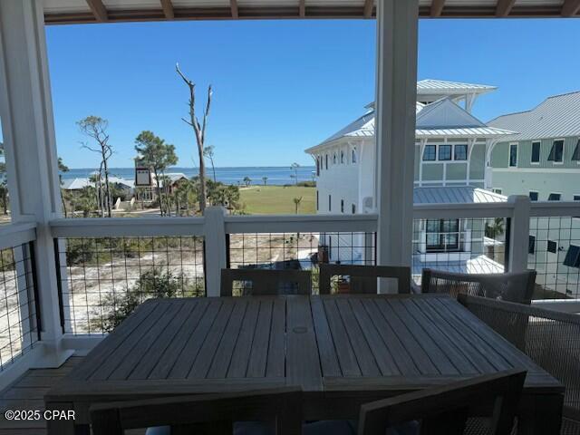 Image 7 For 275 Pinnacle Drive