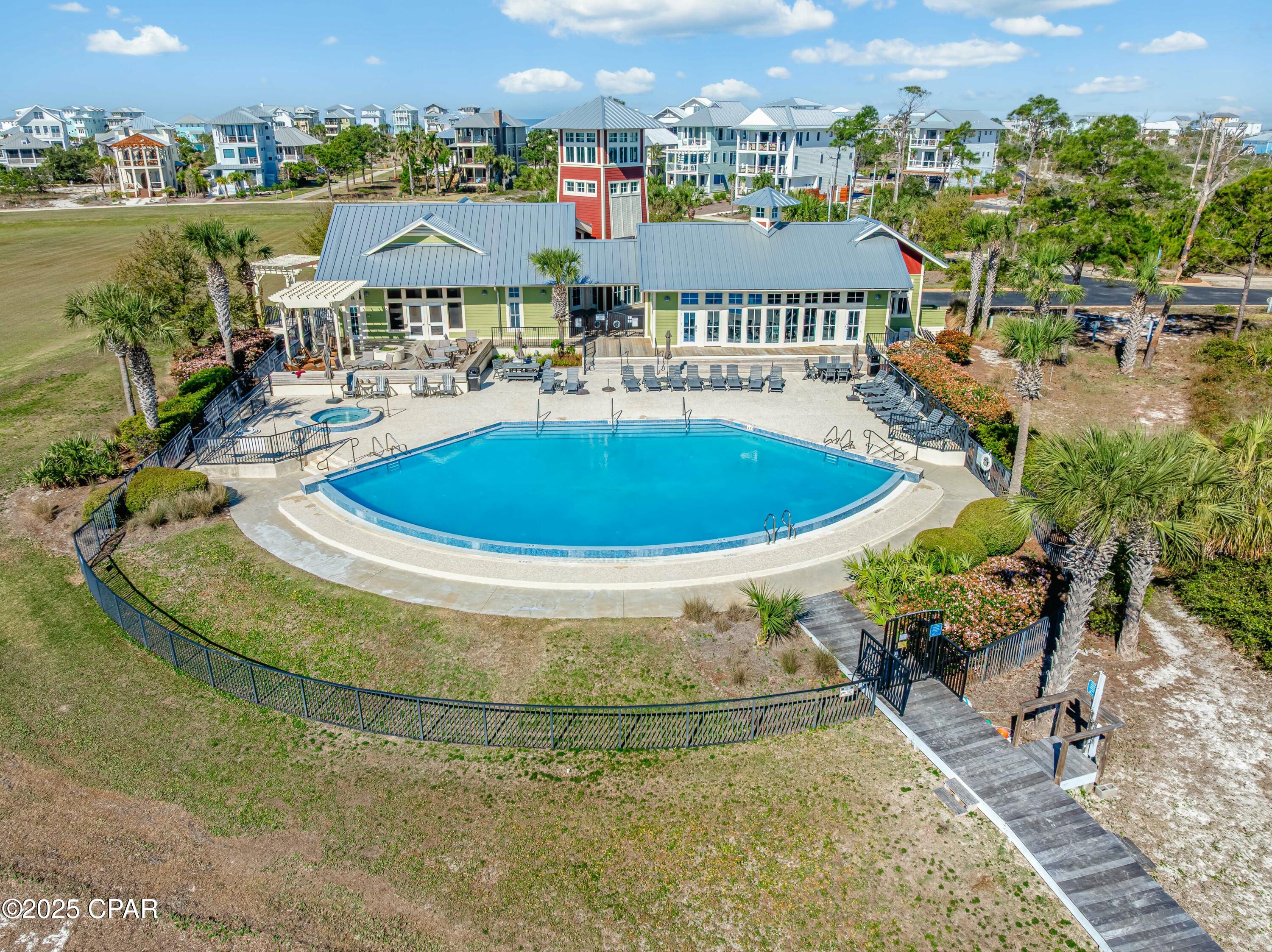 Image 72 For 275 Pinnacle Drive