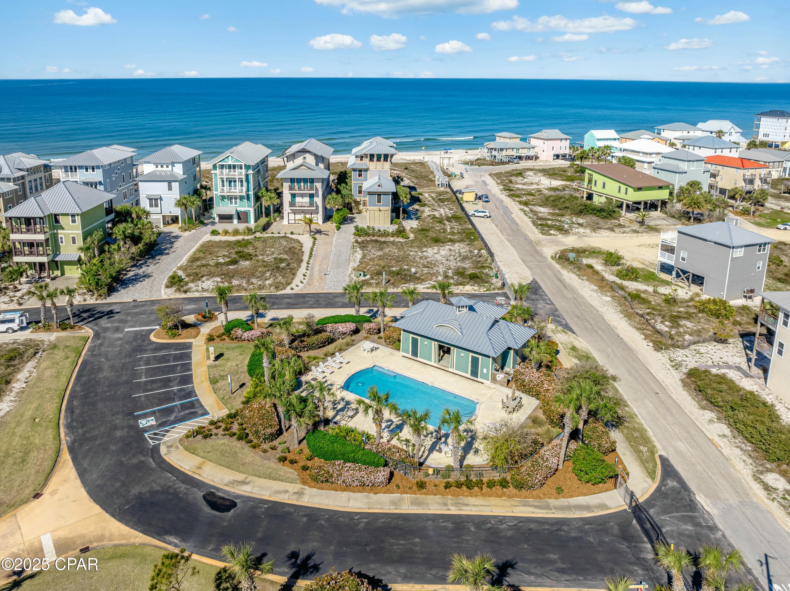 Image 73 For 275 Pinnacle Drive