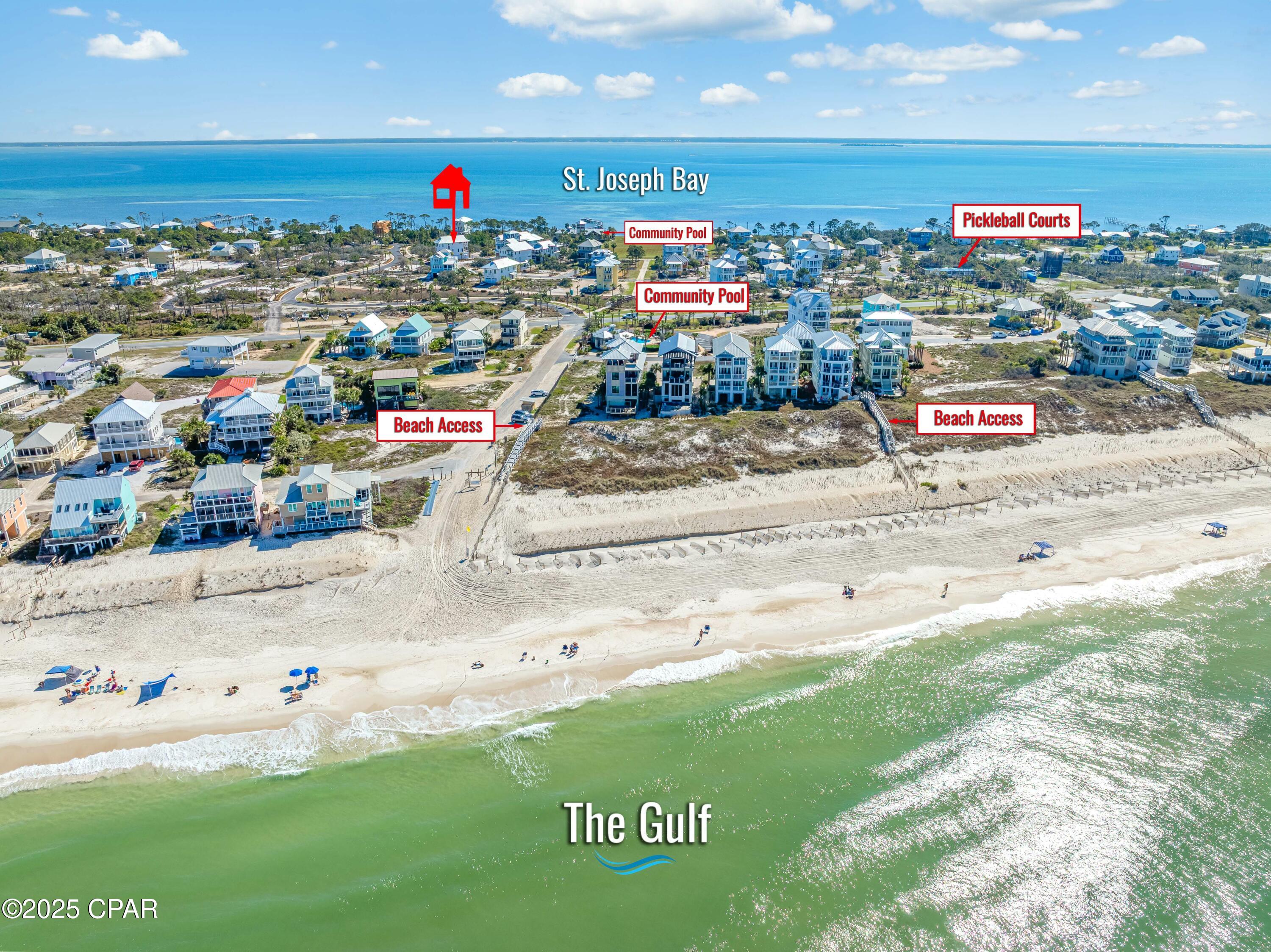 Image 74 For 275 Pinnacle Drive