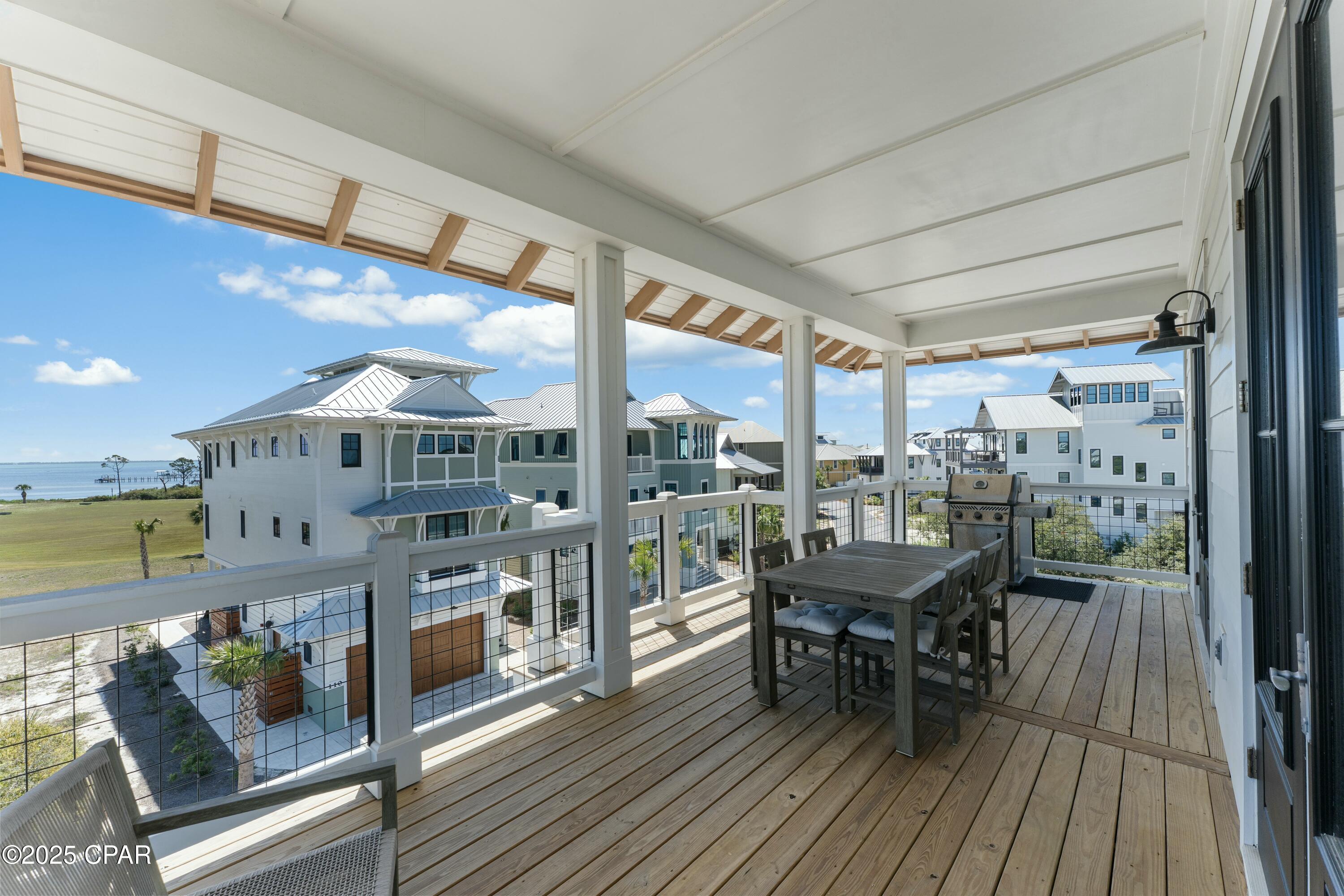 Image 77 For 275 Pinnacle Drive