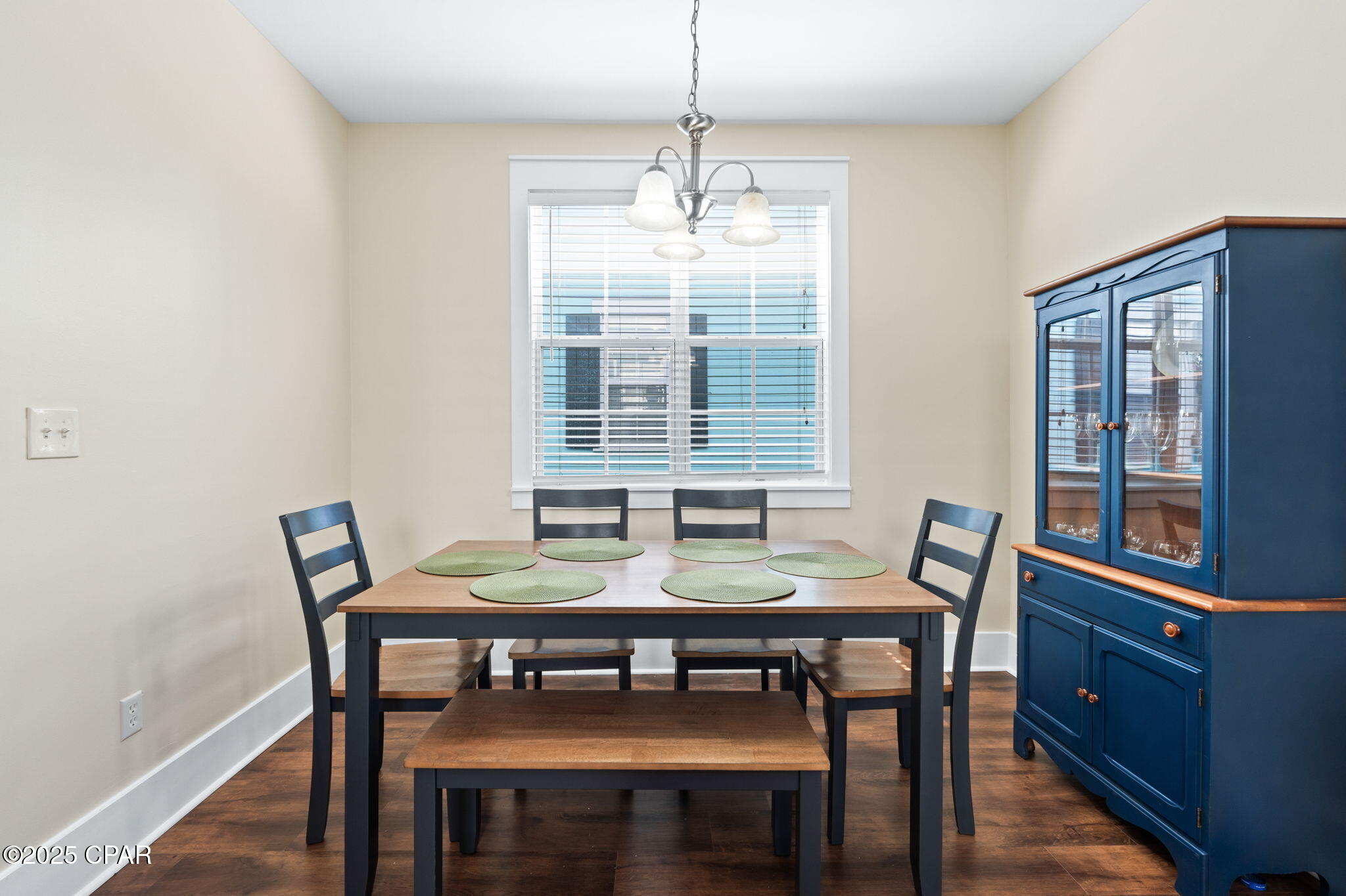 Image 11 For 3050 Highway 98  B30