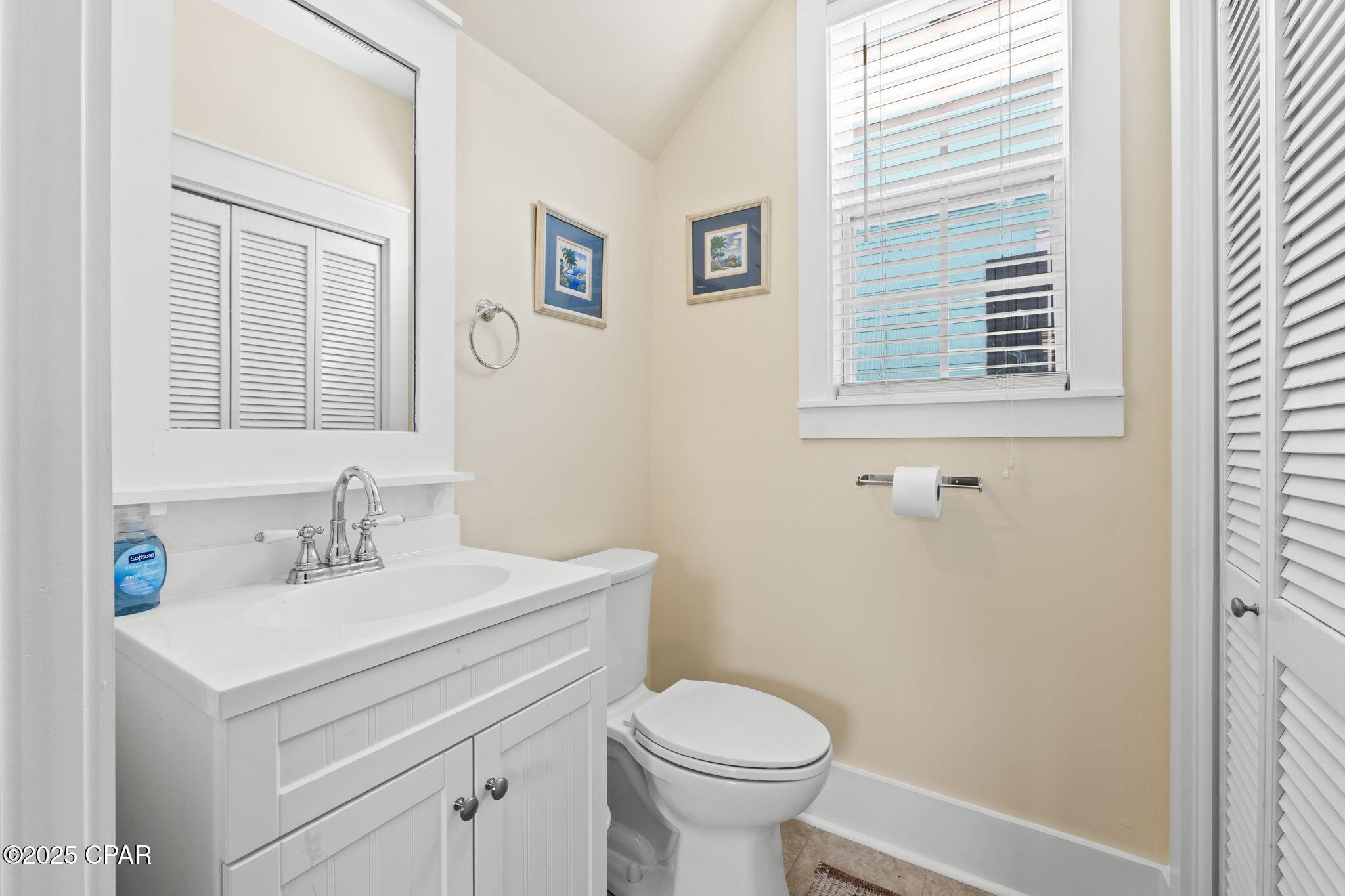 Image 13 For 3050 Highway 98  B30