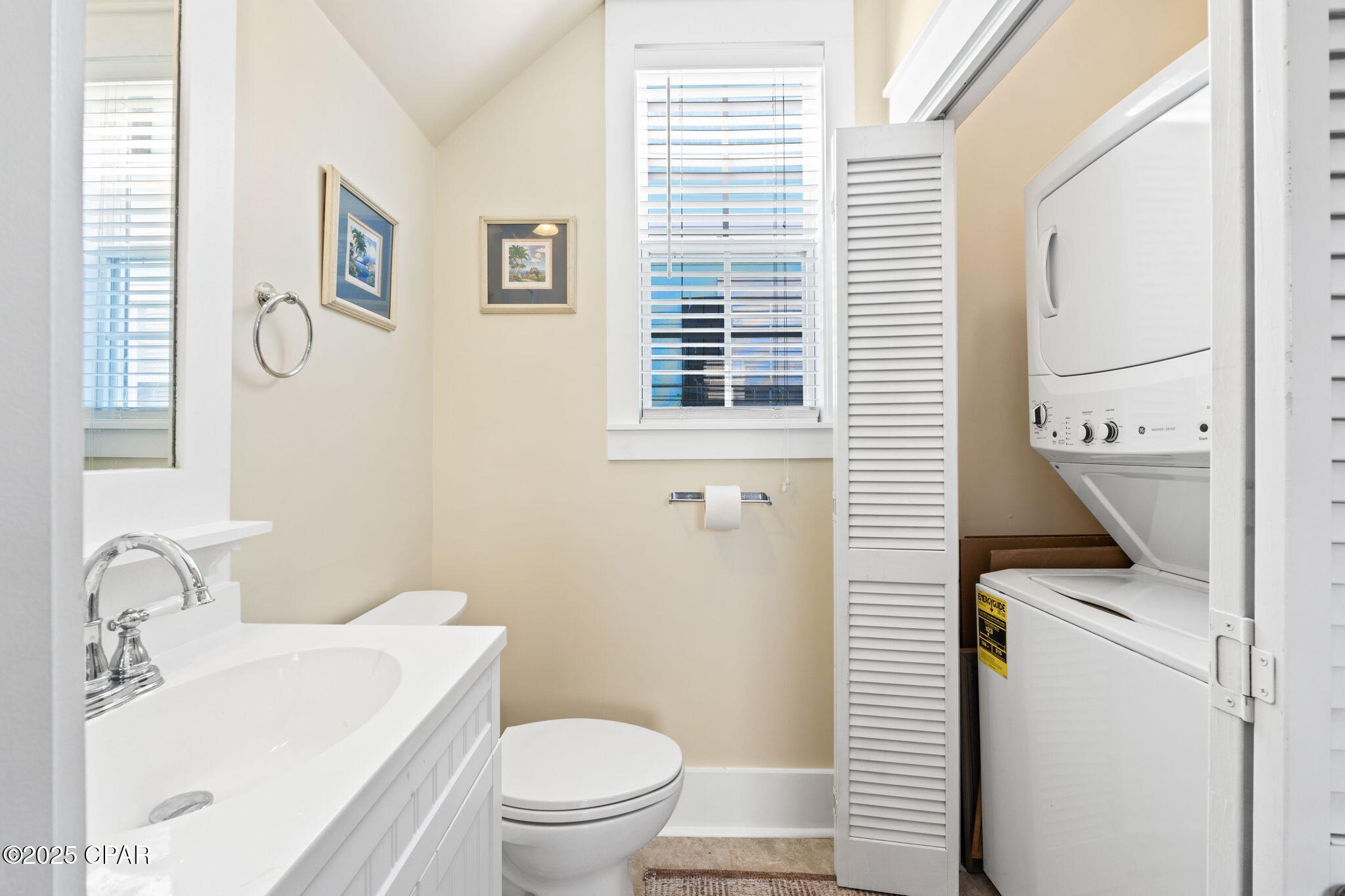 Image 14 For 3050 Highway 98  B30