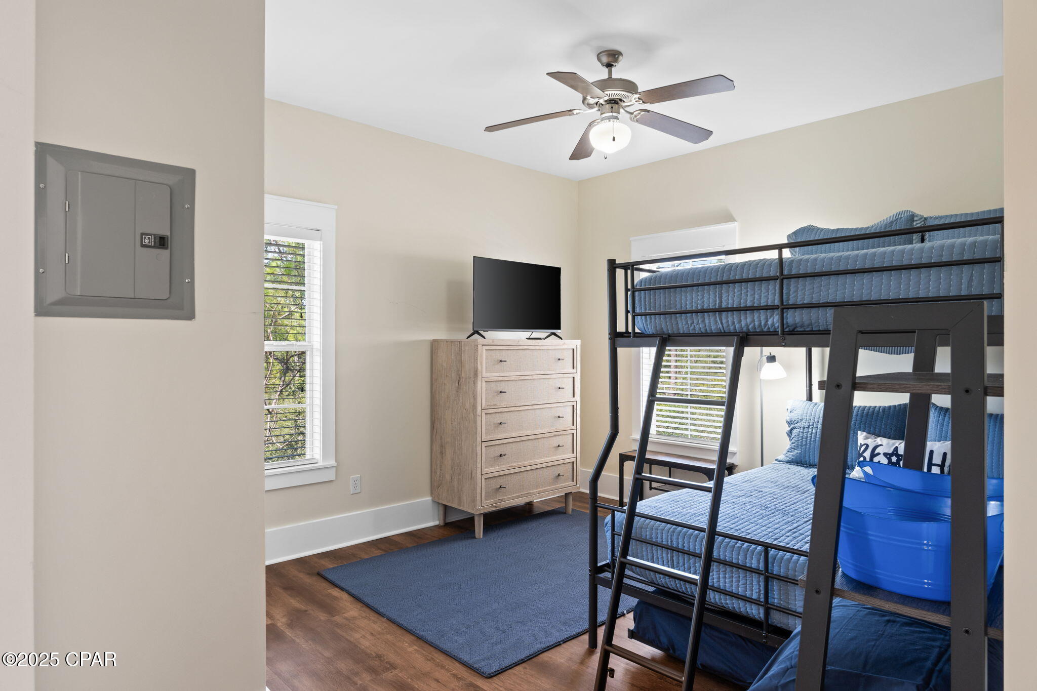 Image 15 For 3050 Highway 98  B30