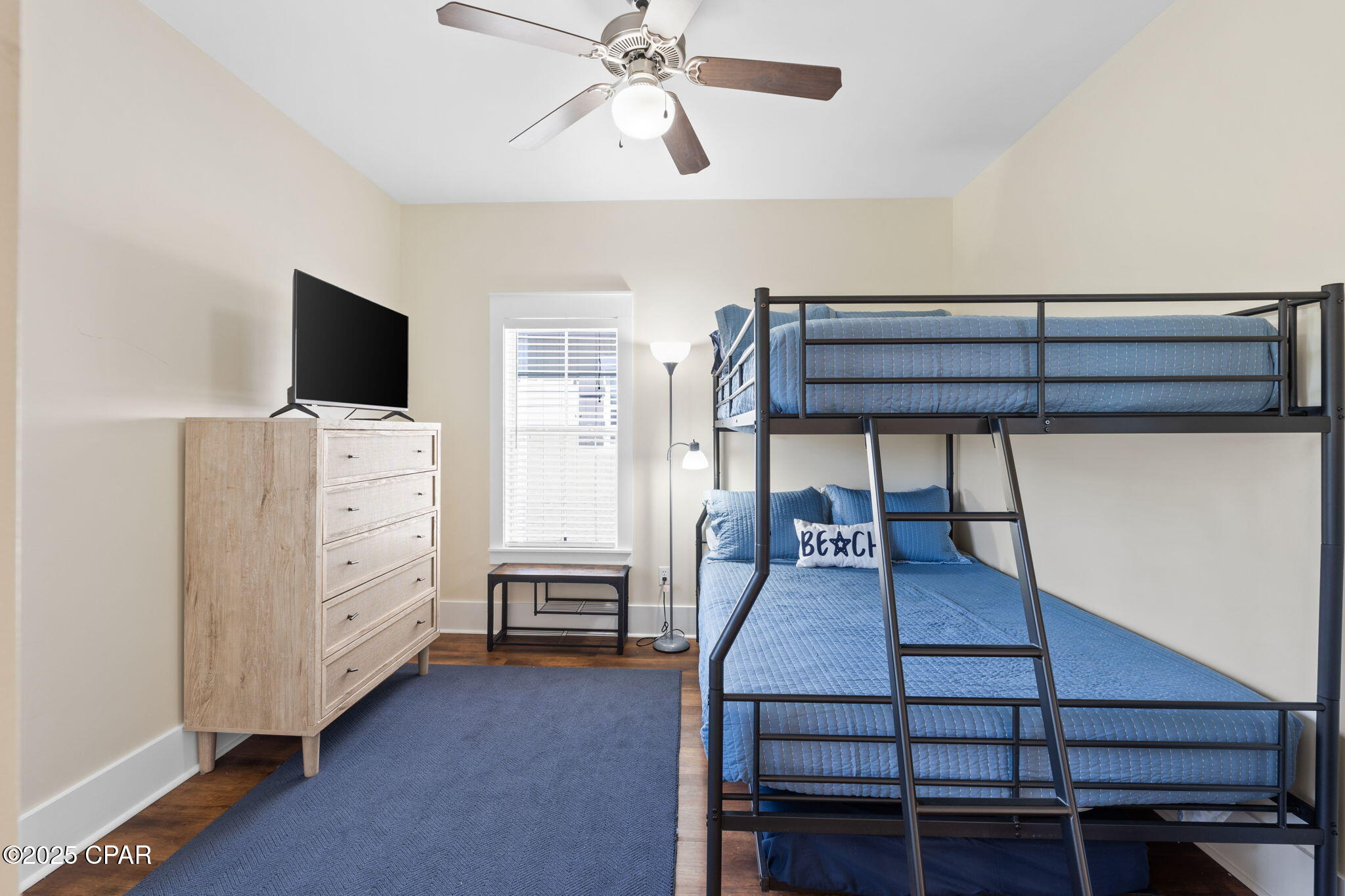 Image 17 For 3050 Highway 98  B30