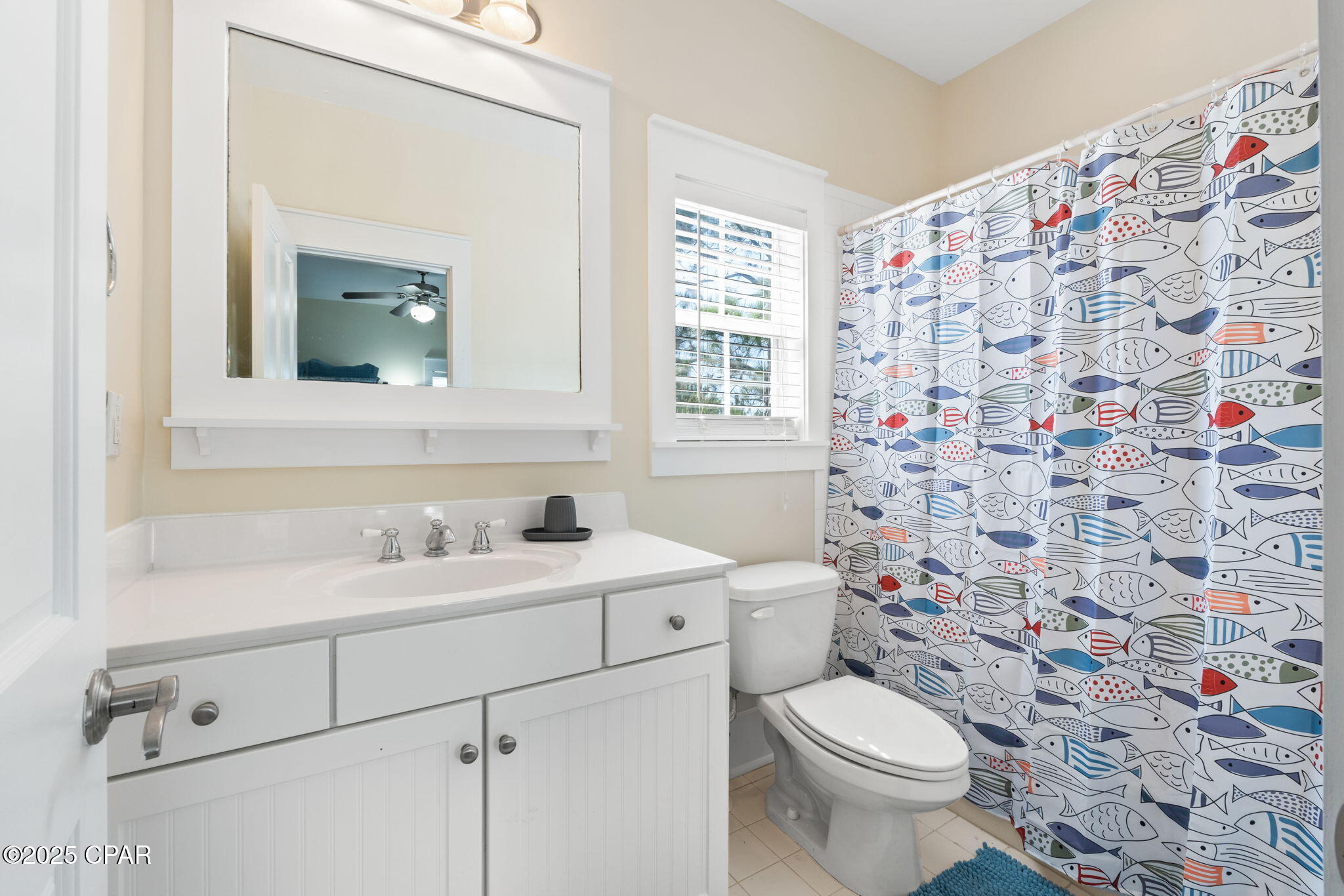 Image 19 For 3050 Highway 98  B30