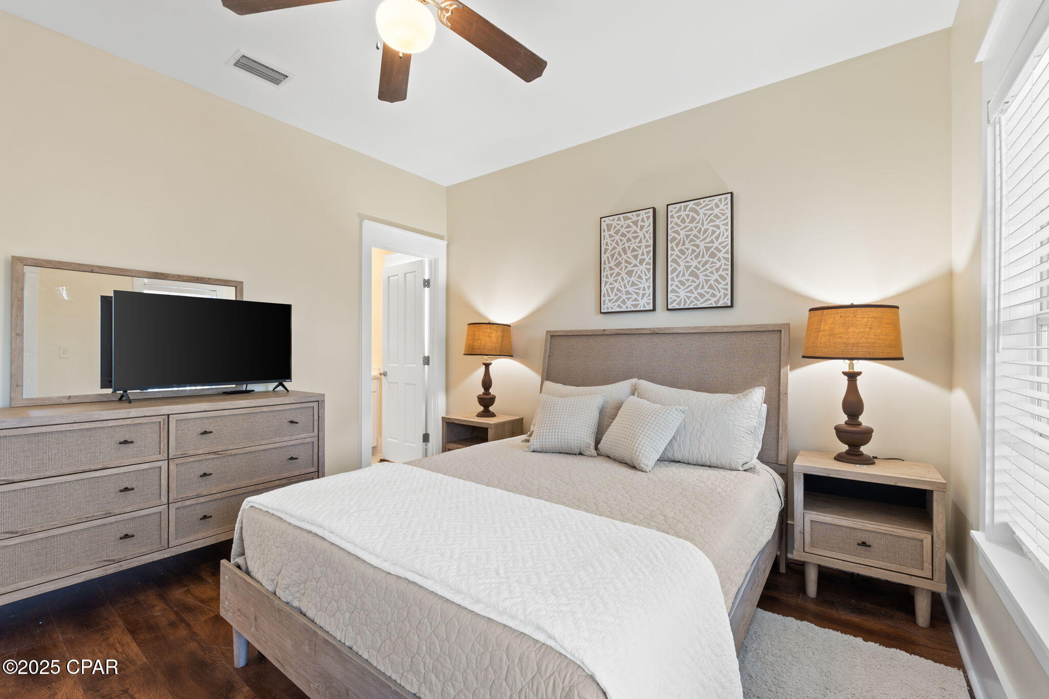 Image 21 For 3050 Highway 98  B30