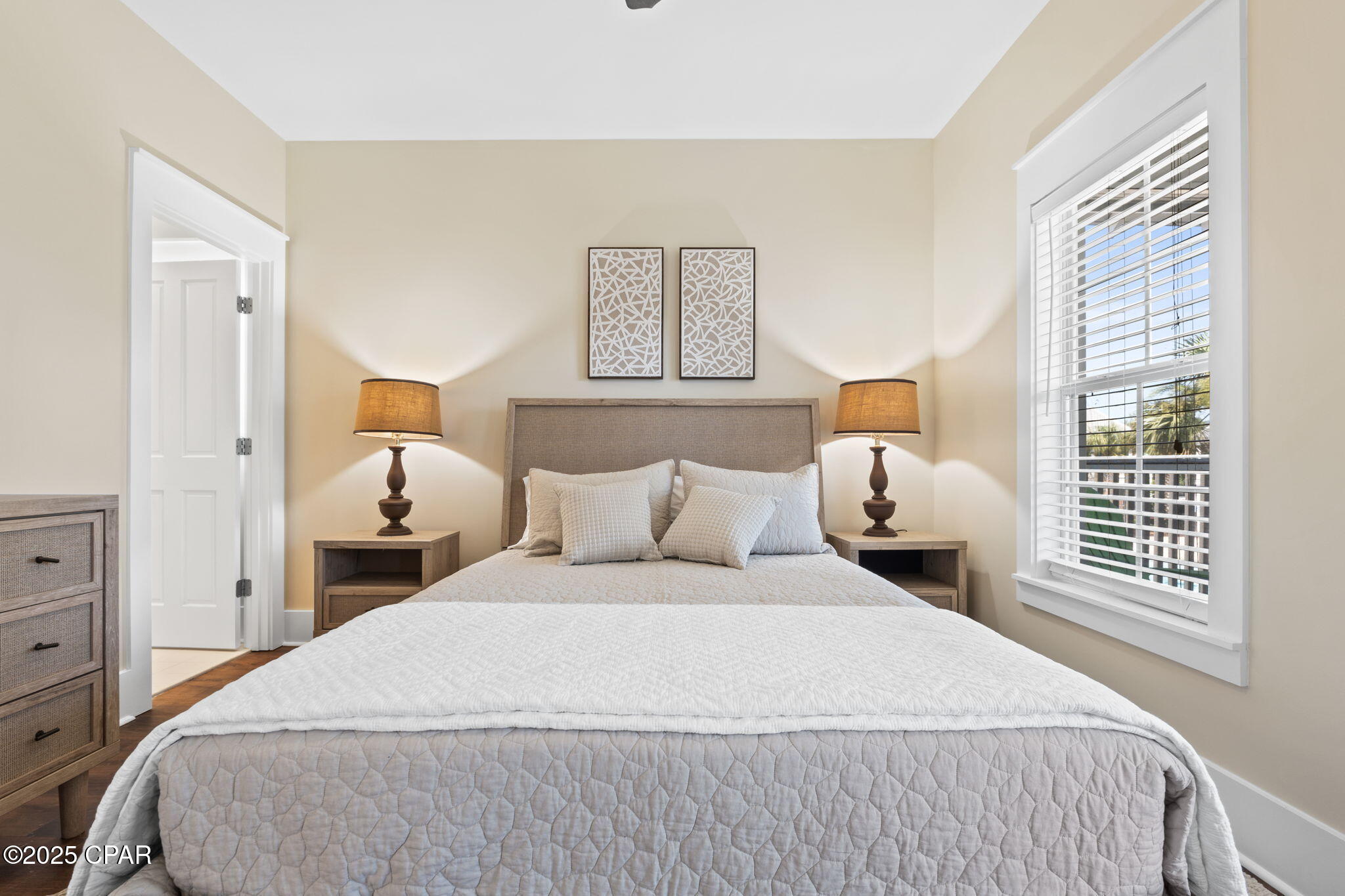 Image 22 For 3050 Highway 98  B30