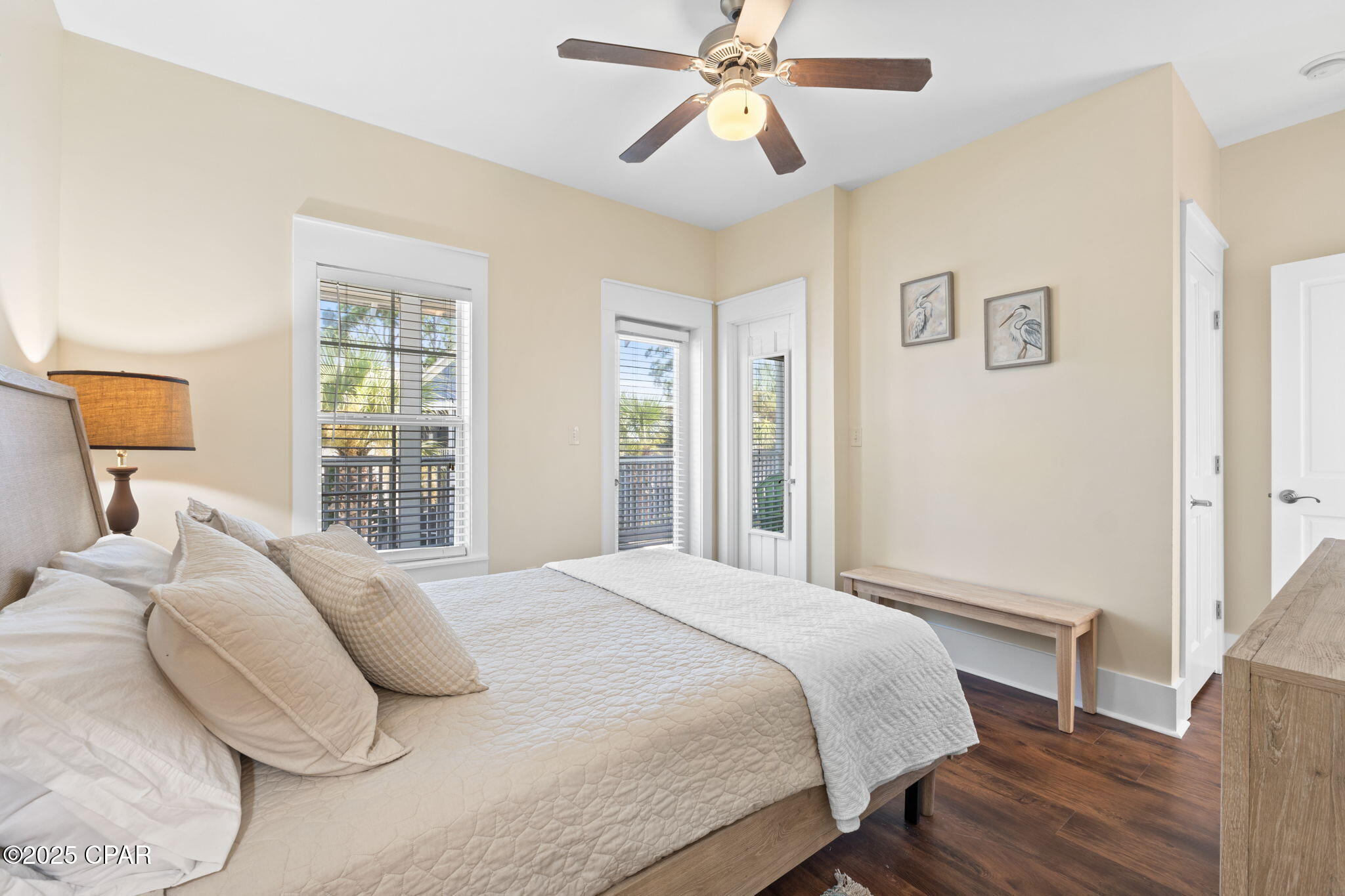 Image 23 For 3050 Highway 98  B30