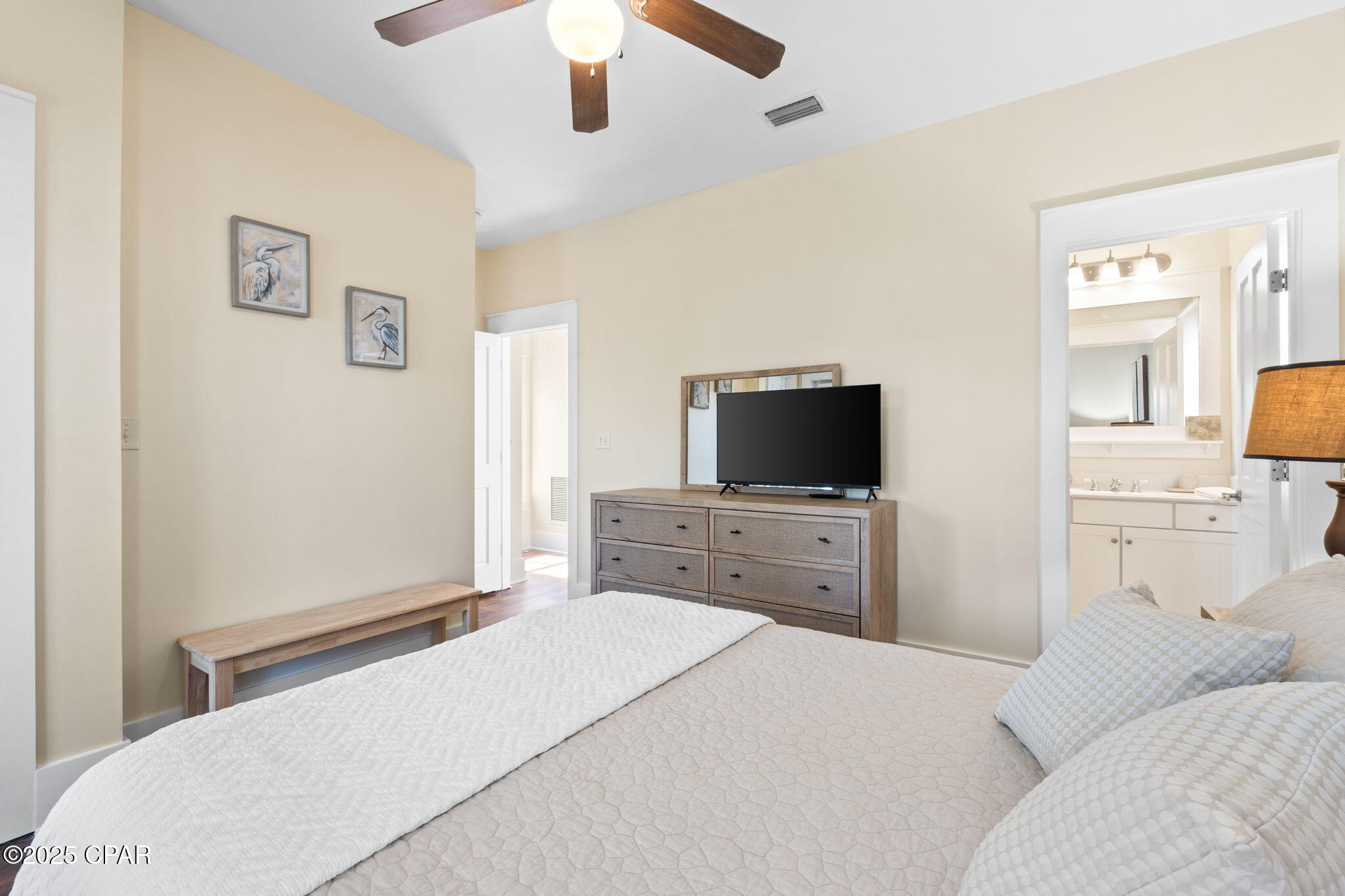 Image 24 For 3050 Highway 98  B30