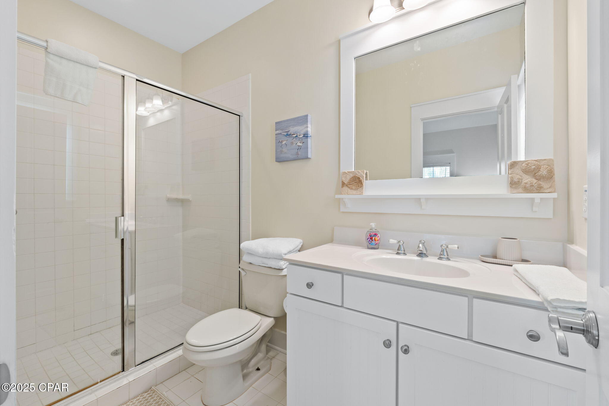 Image 25 For 3050 Highway 98  B30