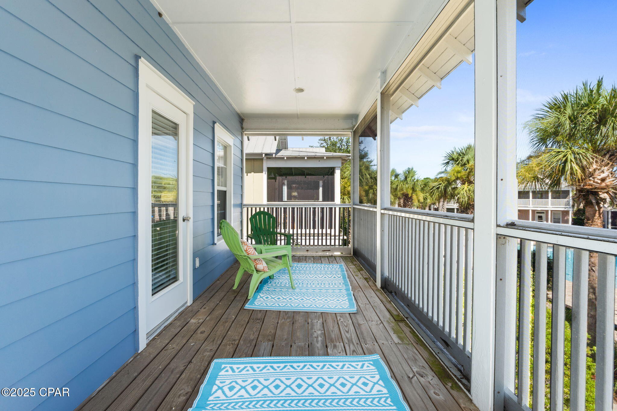 Image 27 For 3050 Highway 98  B30