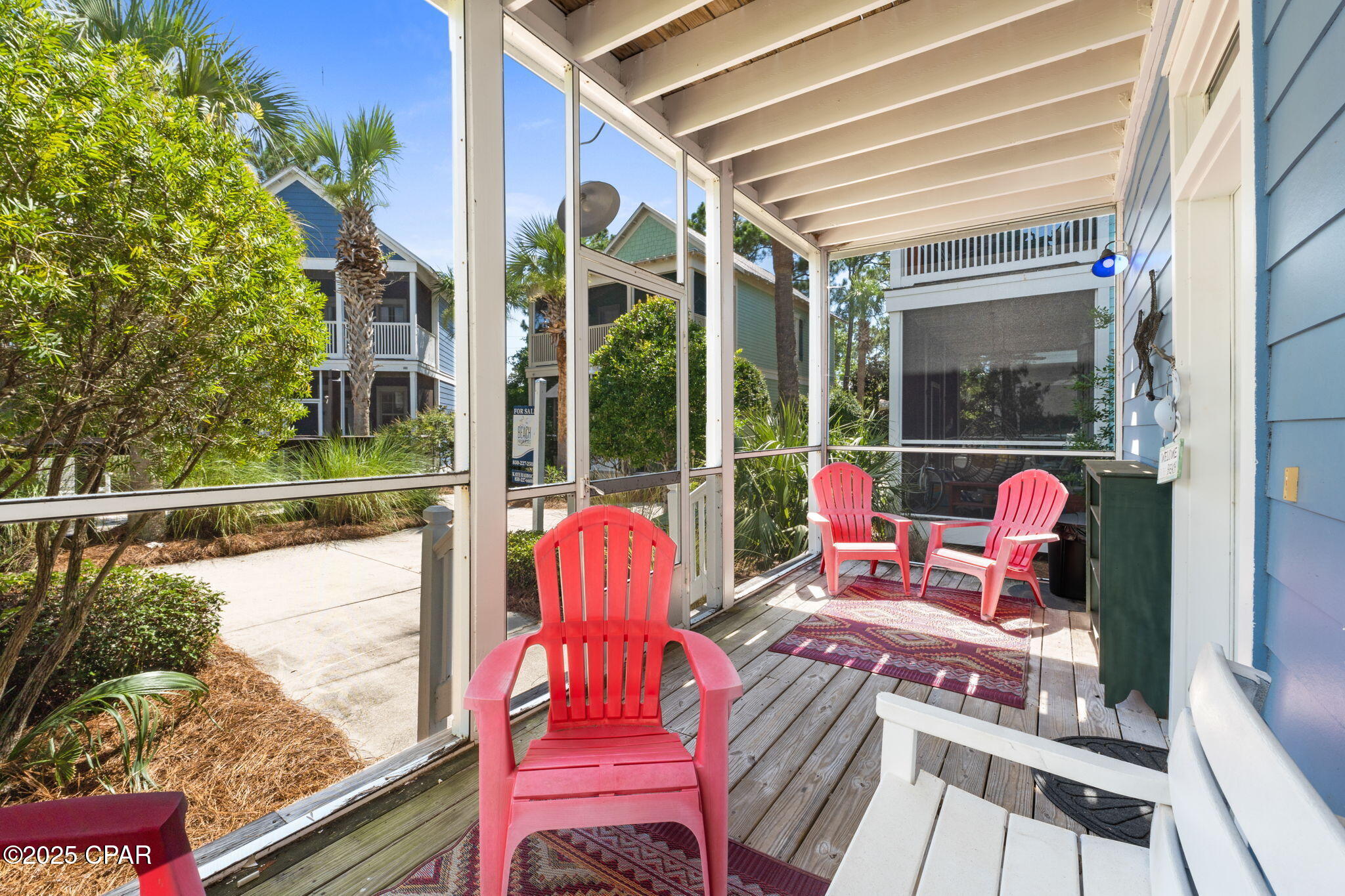 Image 28 For 3050 Highway 98  B30