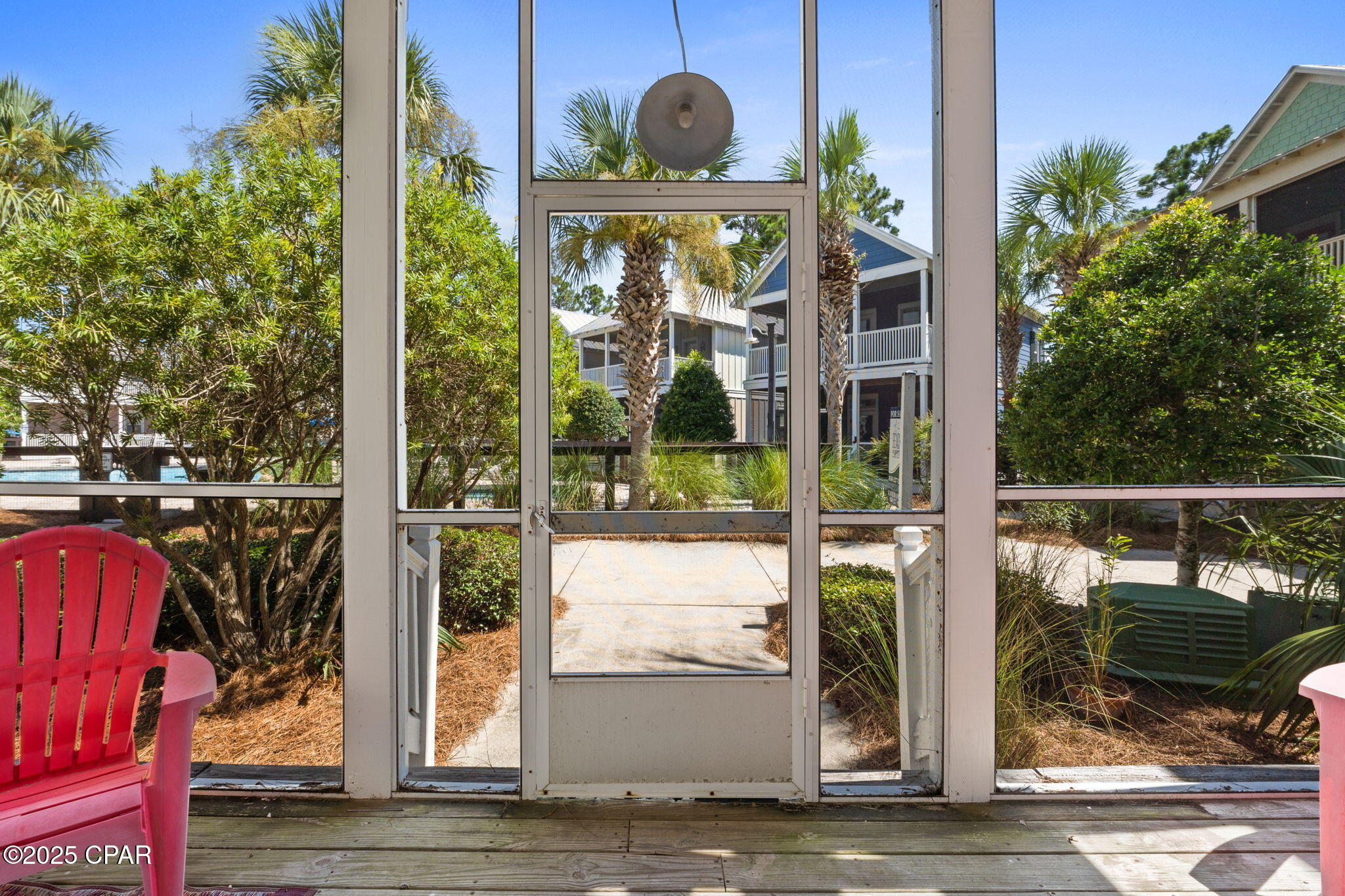 Image 29 For 3050 Highway 98  B30